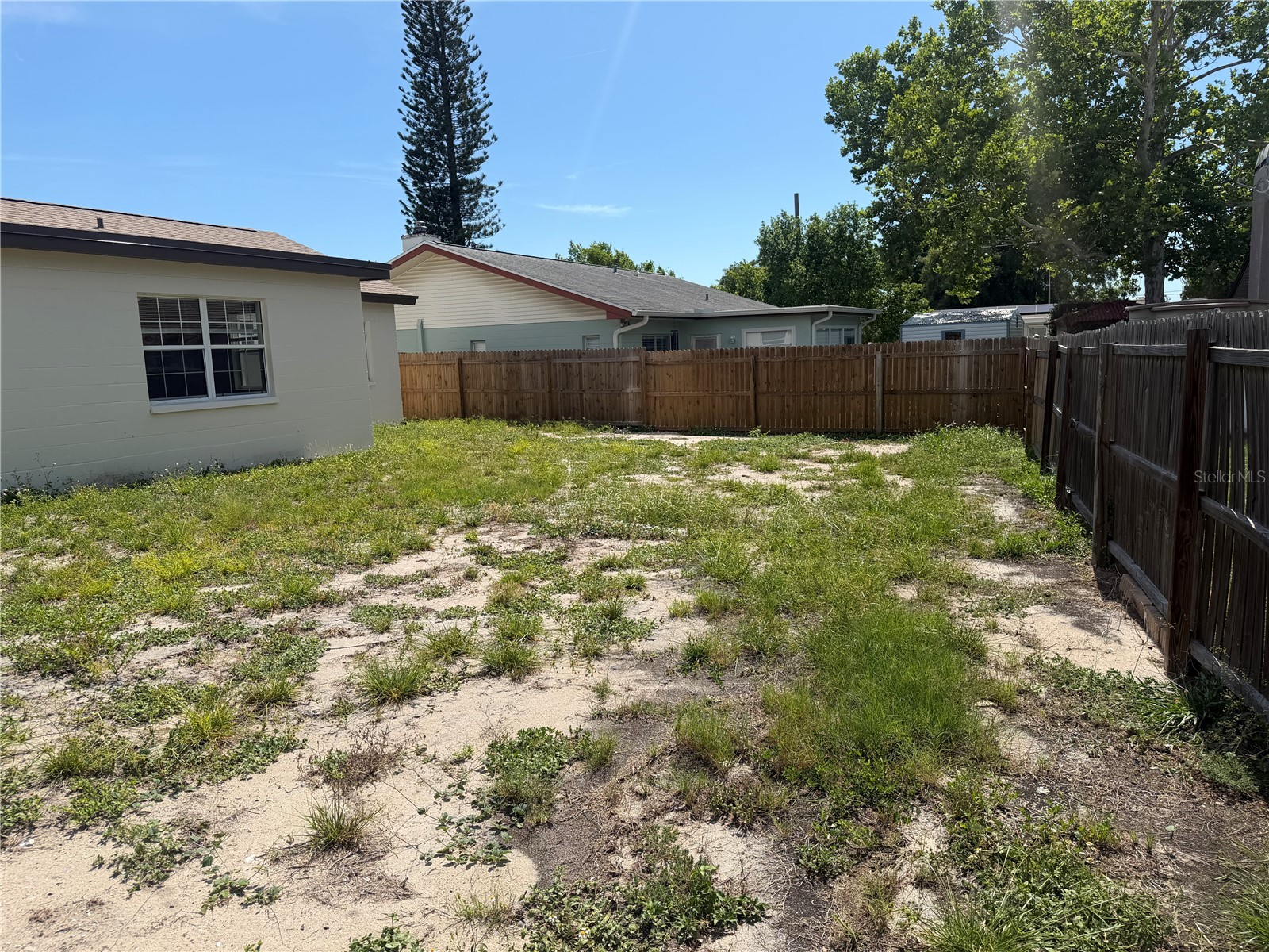 4239 Woodfield Avenue Holiday FL 34691 TB8517188 image34