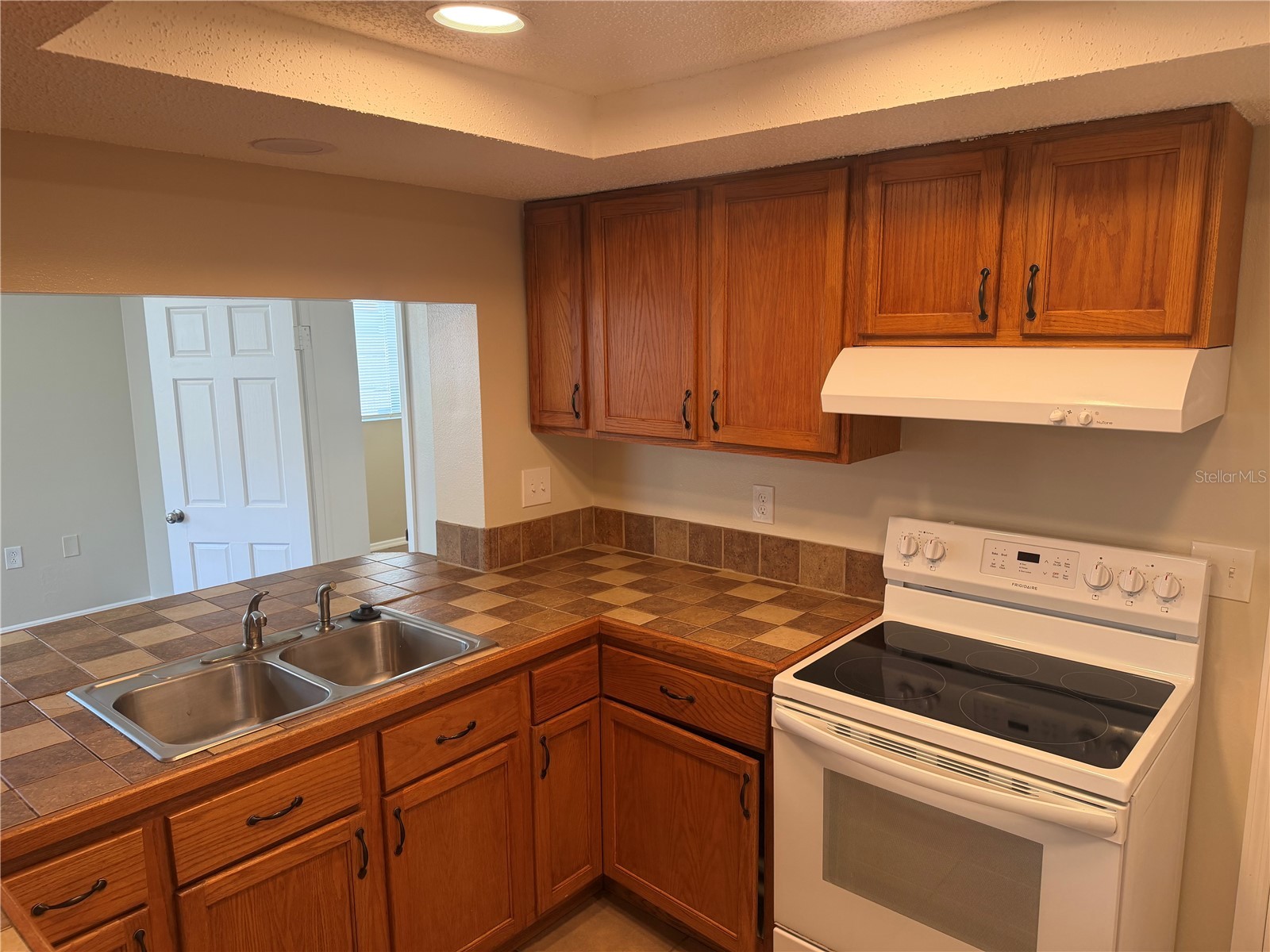 4239 Woodfield Avenue Holiday FL 34691 TB8517188 image4