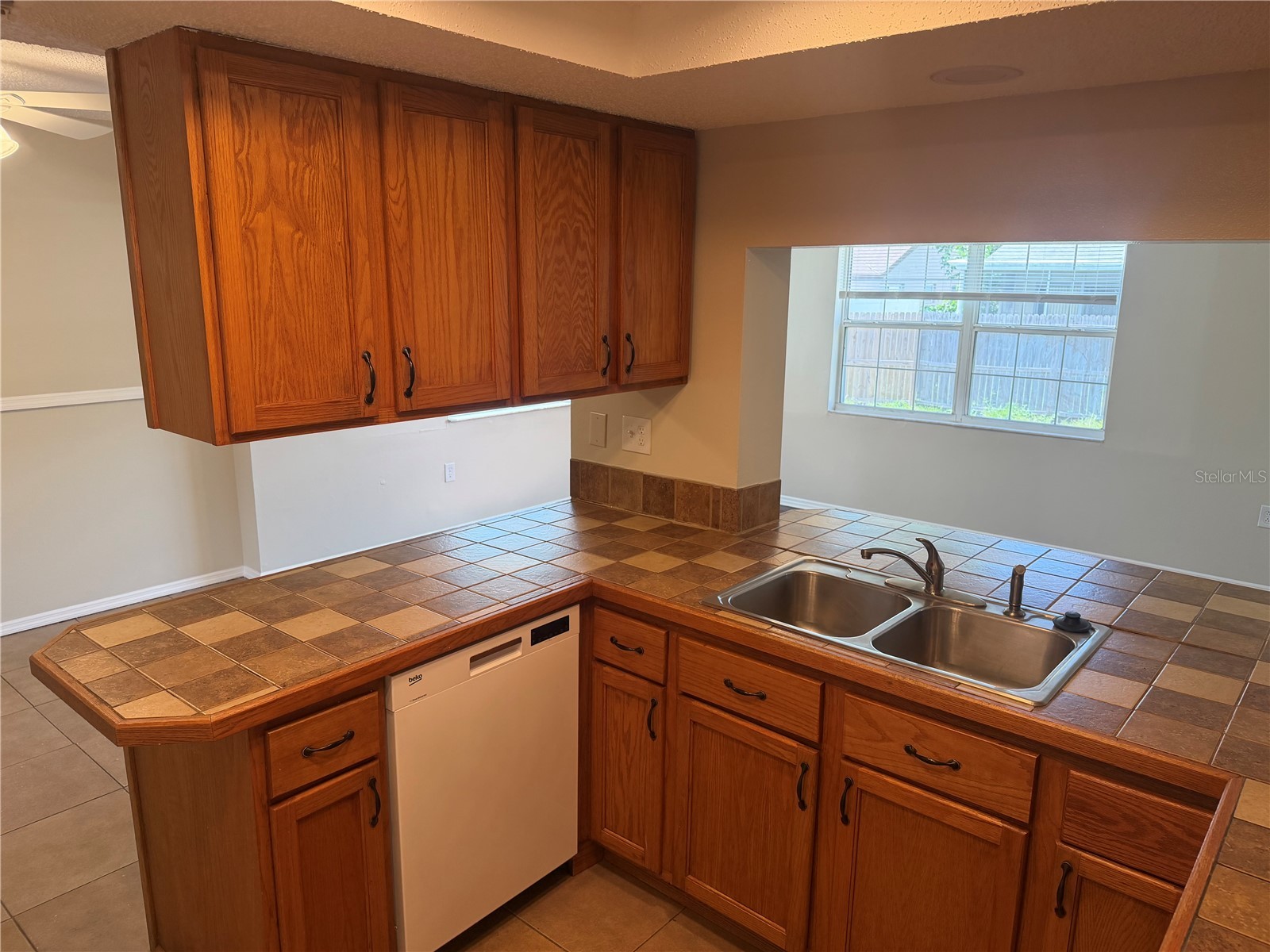4239 Woodfield Avenue Holiday FL 34691 TB8517188 image5