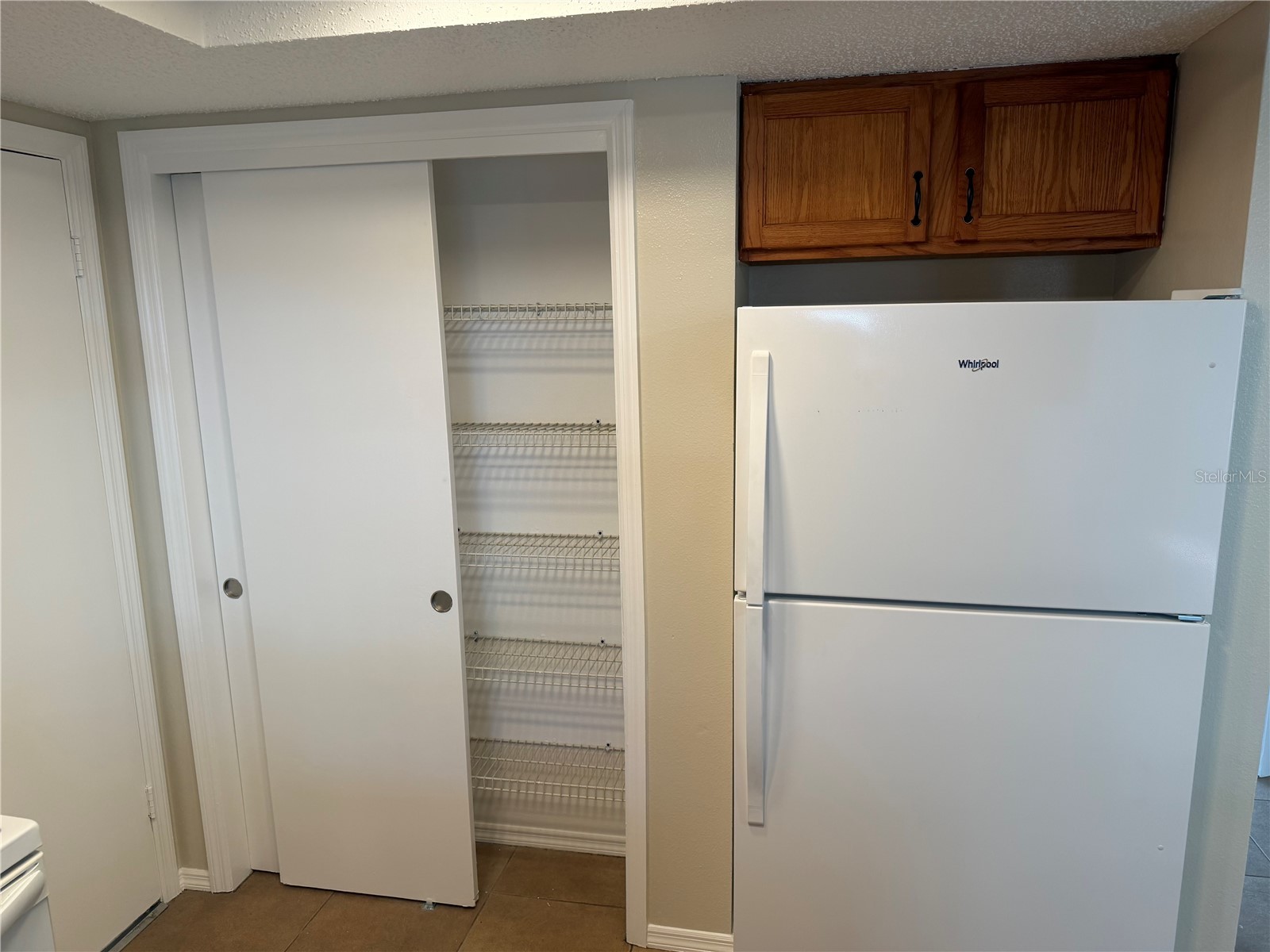 4239 Woodfield Avenue Holiday FL 34691 TB8517188 image6