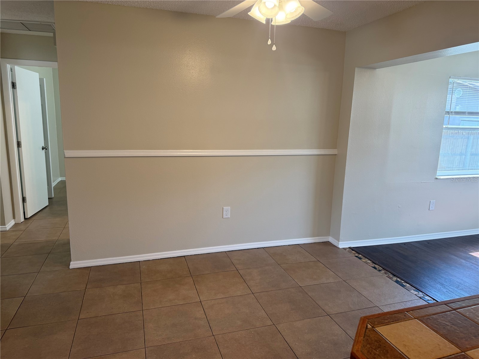 4239 Woodfield Avenue Holiday FL 34691 TB8517188 image7
