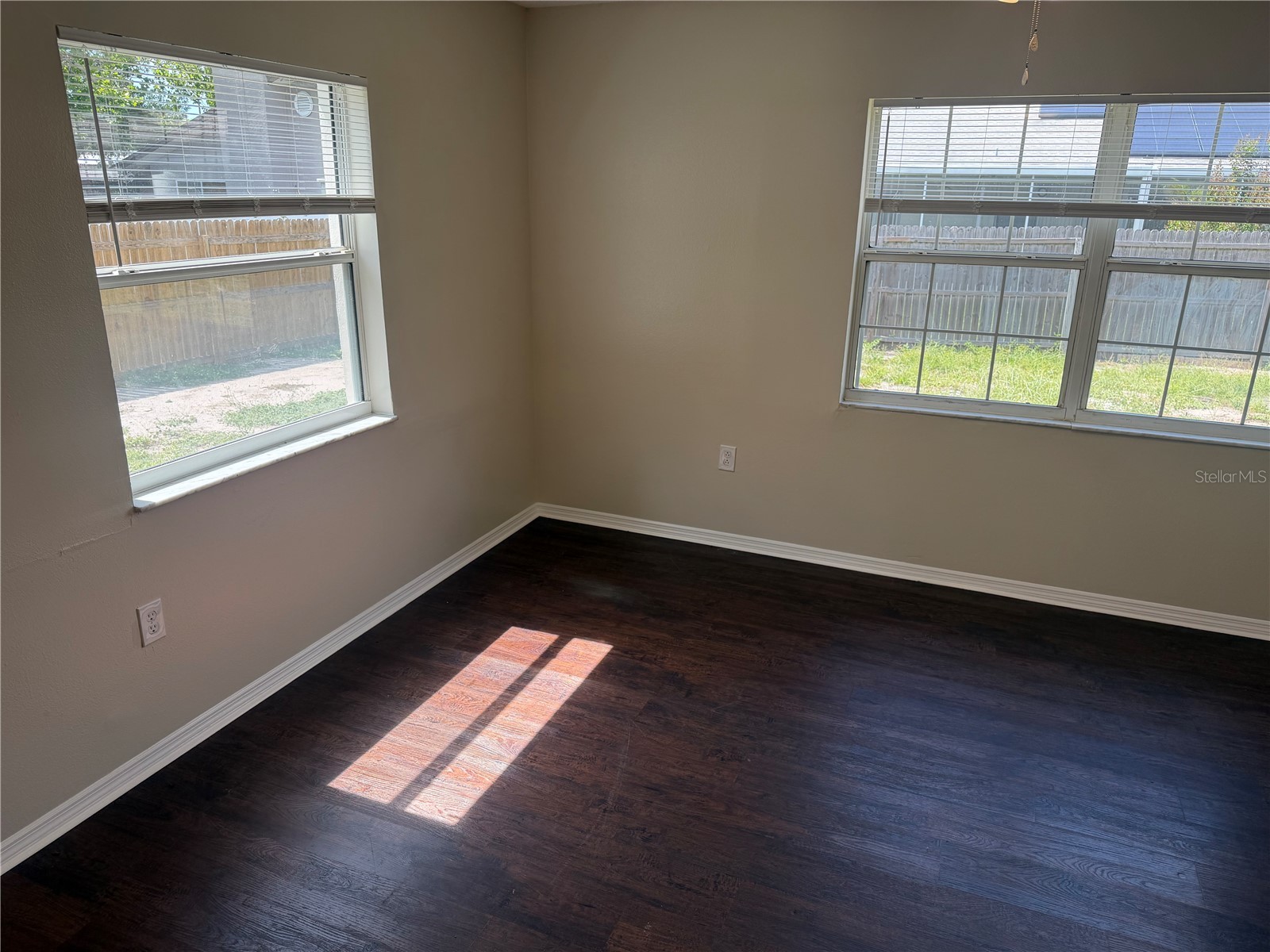 4239 Woodfield Avenue Holiday FL 34691 TB8517188 image9