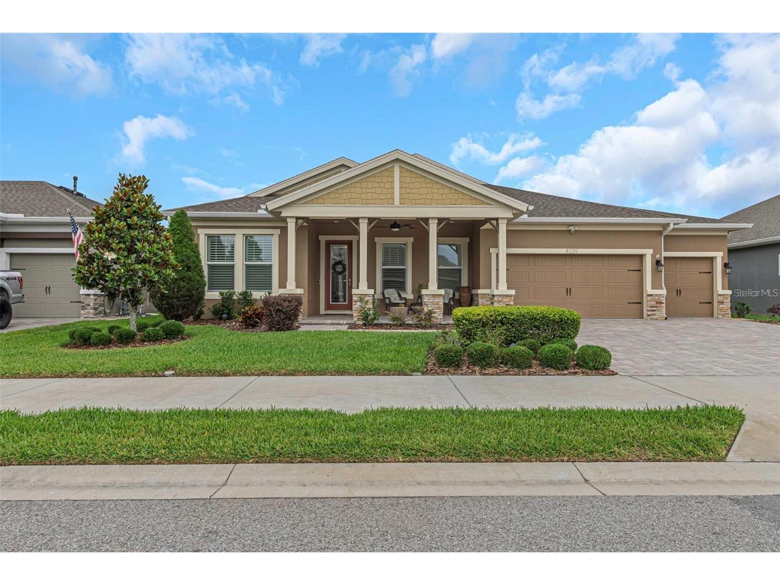 4239 Woodland Retreat Boulevard New Port Richey FL 34655 TB8470560 image1