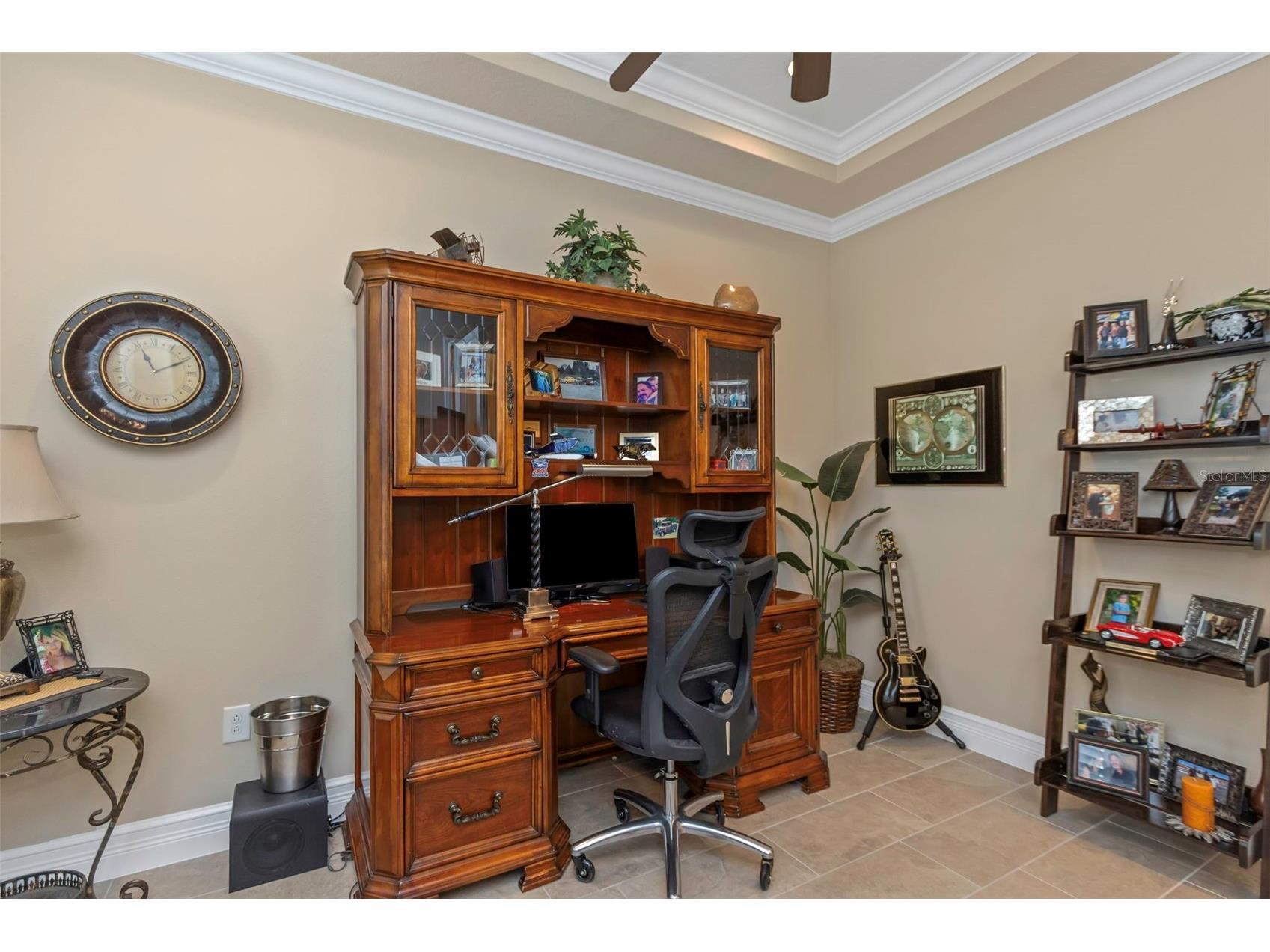 4239 Woodland Retreat Boulevard New Port Richey FL 34655 TB8470560 image10