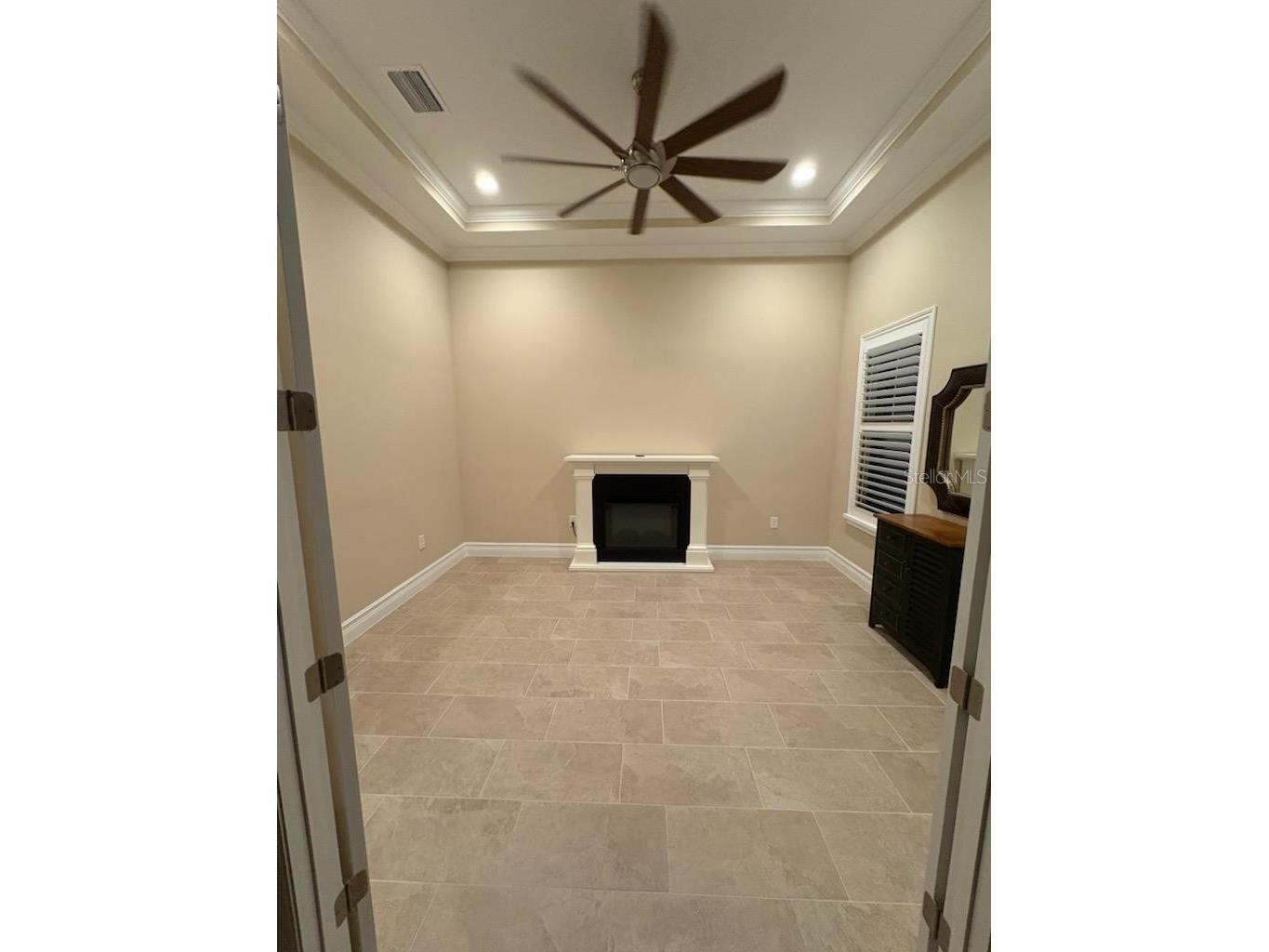 4239 Woodland Retreat Boulevard New Port Richey FL 34655 TB8470560 image11