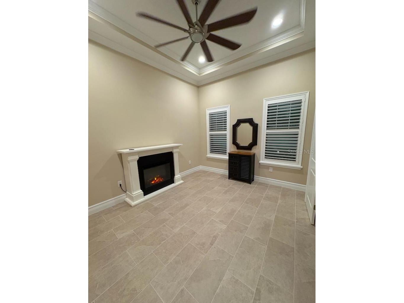 4239 Woodland Retreat Boulevard New Port Richey FL 34655 TB8470560 image12