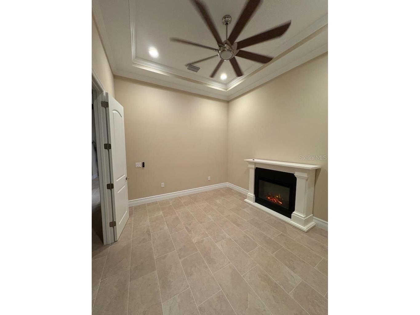 4239 Woodland Retreat Boulevard New Port Richey FL 34655 TB8470560 image13