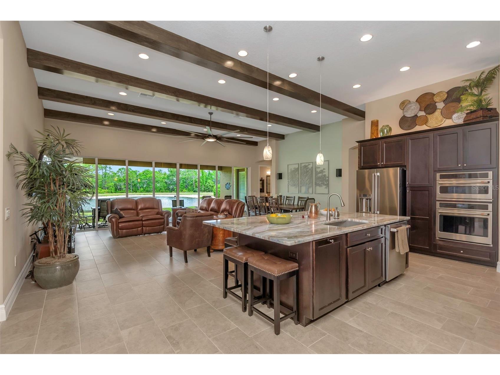 4239 Woodland Retreat Boulevard New Port Richey FL 34655 TB8470560 image14