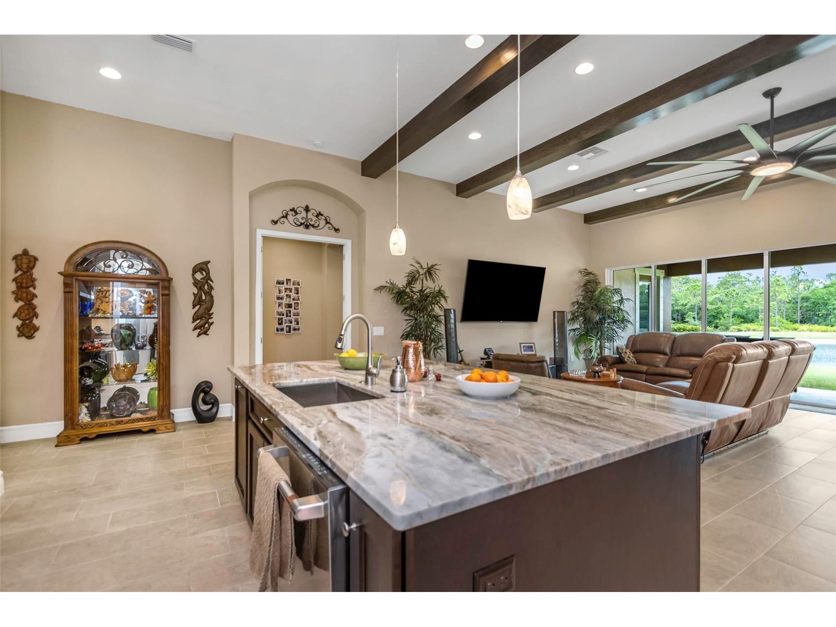 4239 Woodland Retreat Boulevard New Port Richey FL 34655 TB8470560 image15