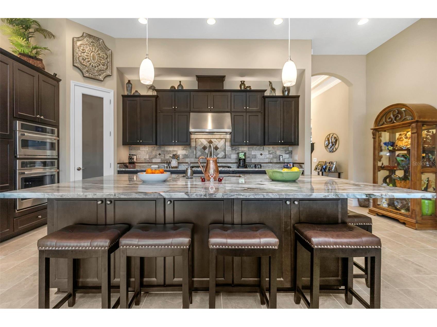 4239 Woodland Retreat Boulevard New Port Richey FL 34655 TB8470560 image16