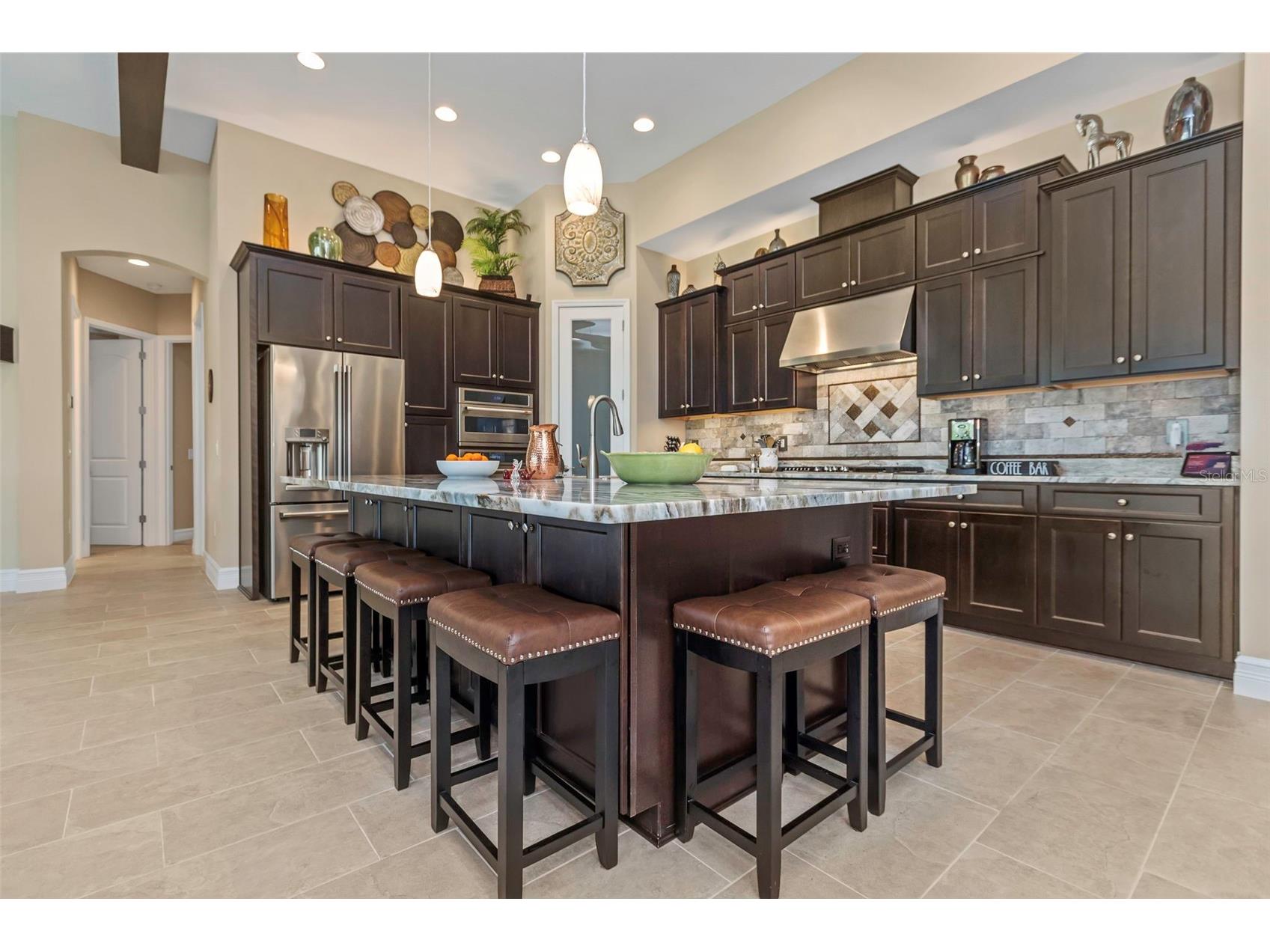 4239 Woodland Retreat Boulevard New Port Richey FL 34655 TB8470560 image17