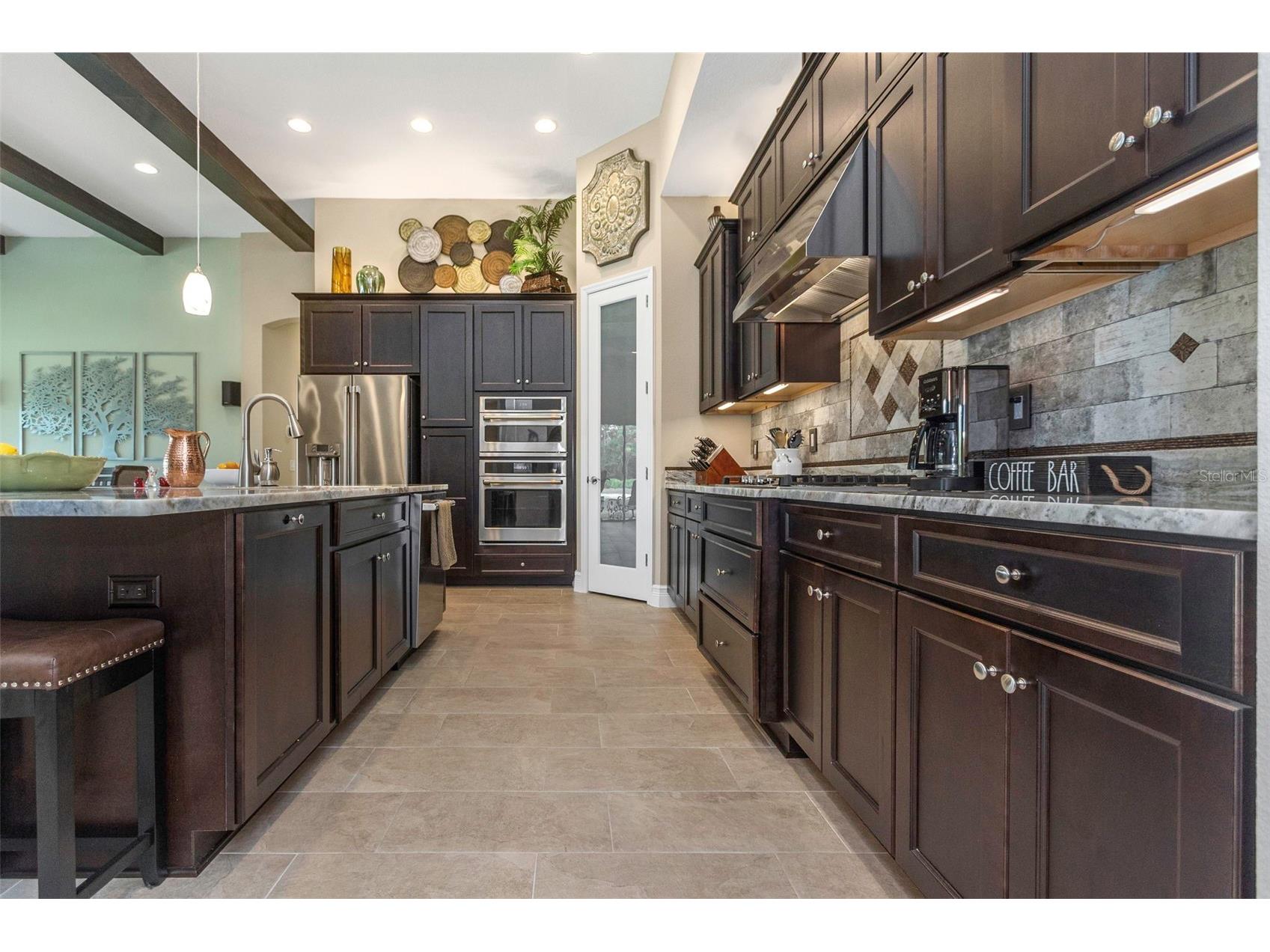 4239 Woodland Retreat Boulevard New Port Richey FL 34655 TB8470560 image18