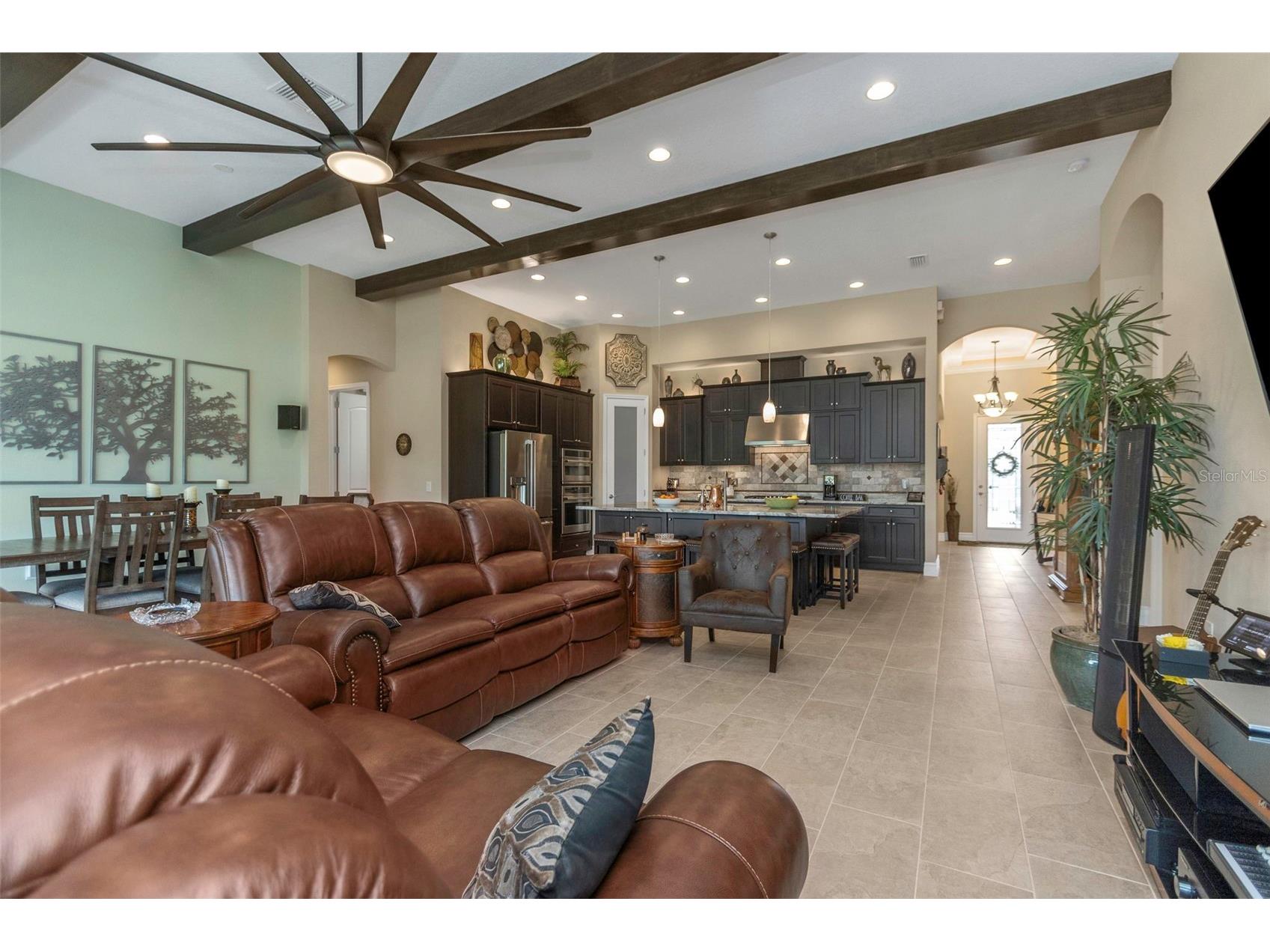 4239 Woodland Retreat Boulevard New Port Richey FL 34655 TB8470560 image19