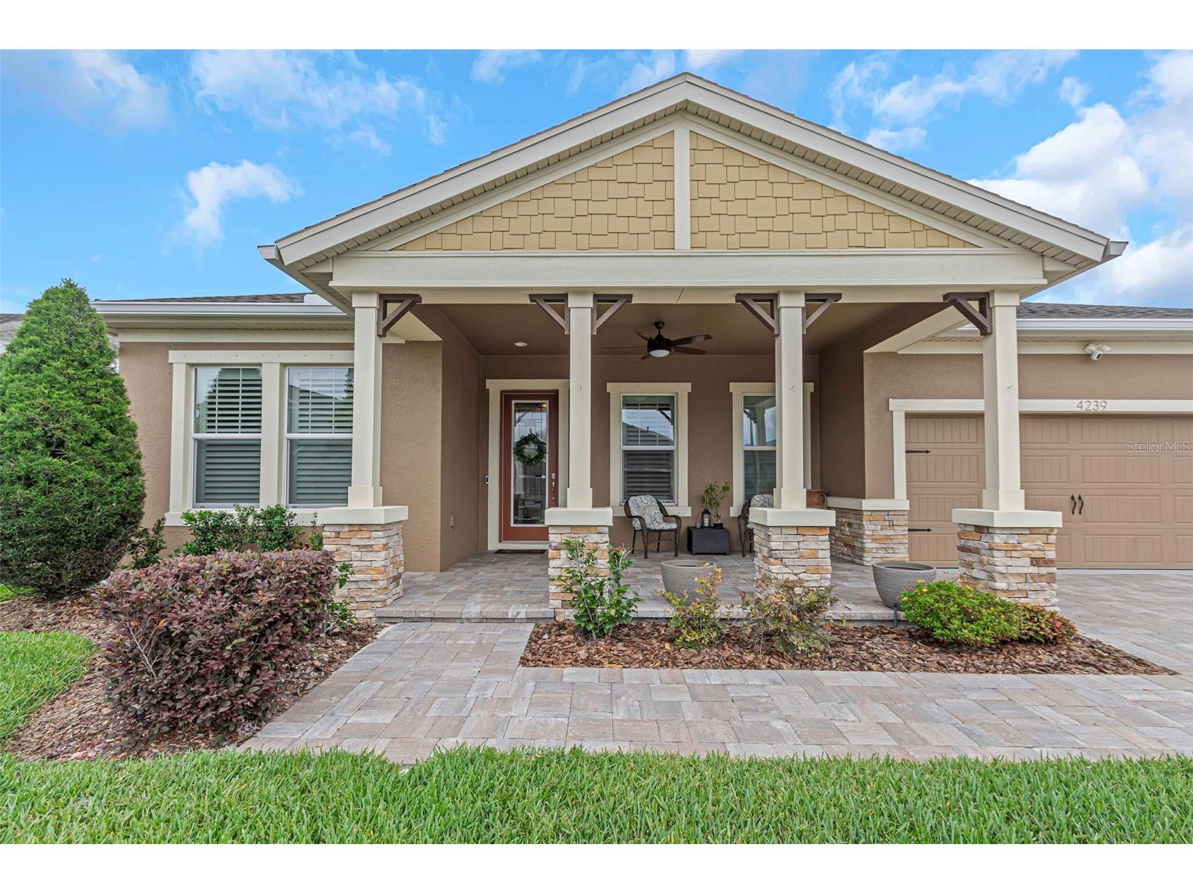 4239 Woodland Retreat Boulevard New Port Richey FL 34655 TB8470560 image2