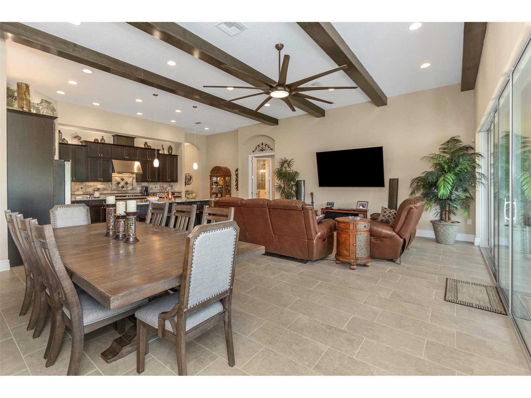 4239 Woodland Retreat Boulevard New Port Richey FL 34655 TB8470560 image20