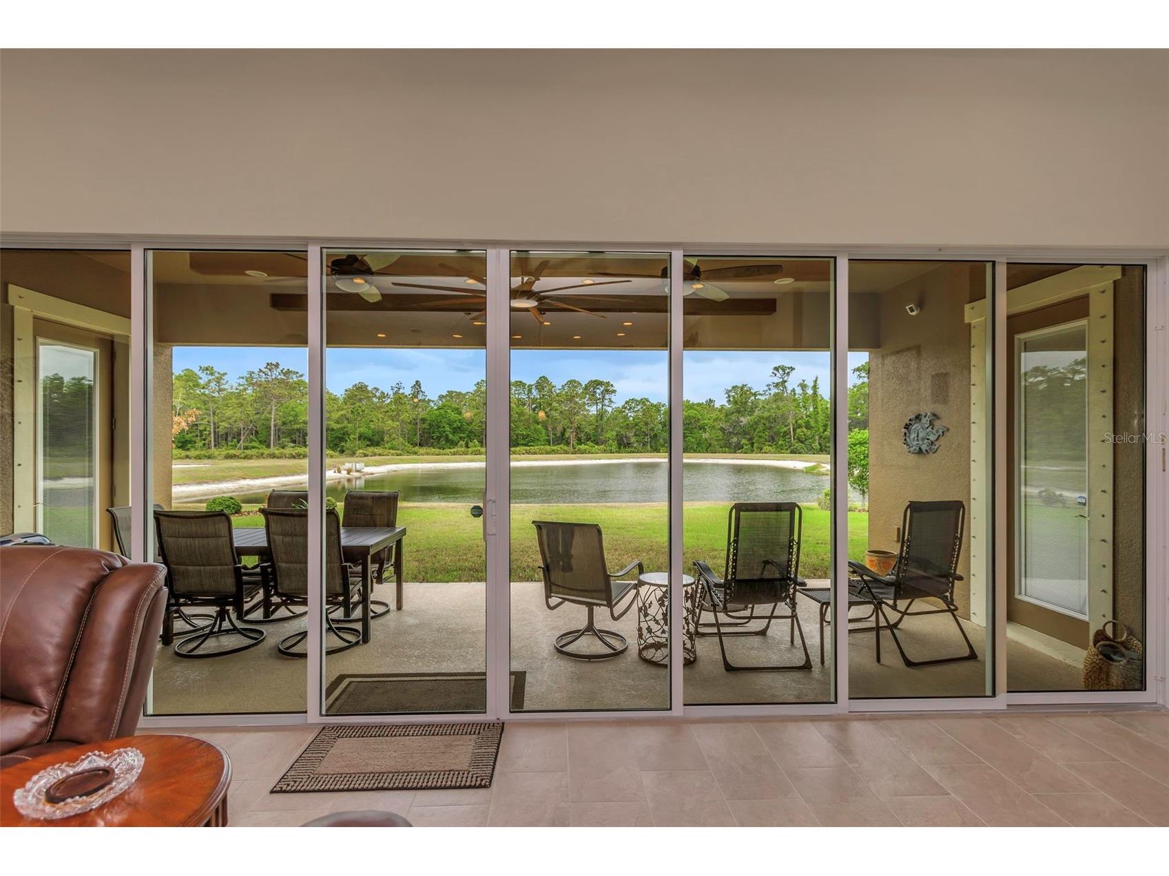 4239 Woodland Retreat Boulevard New Port Richey FL 34655 TB8470560 image21
