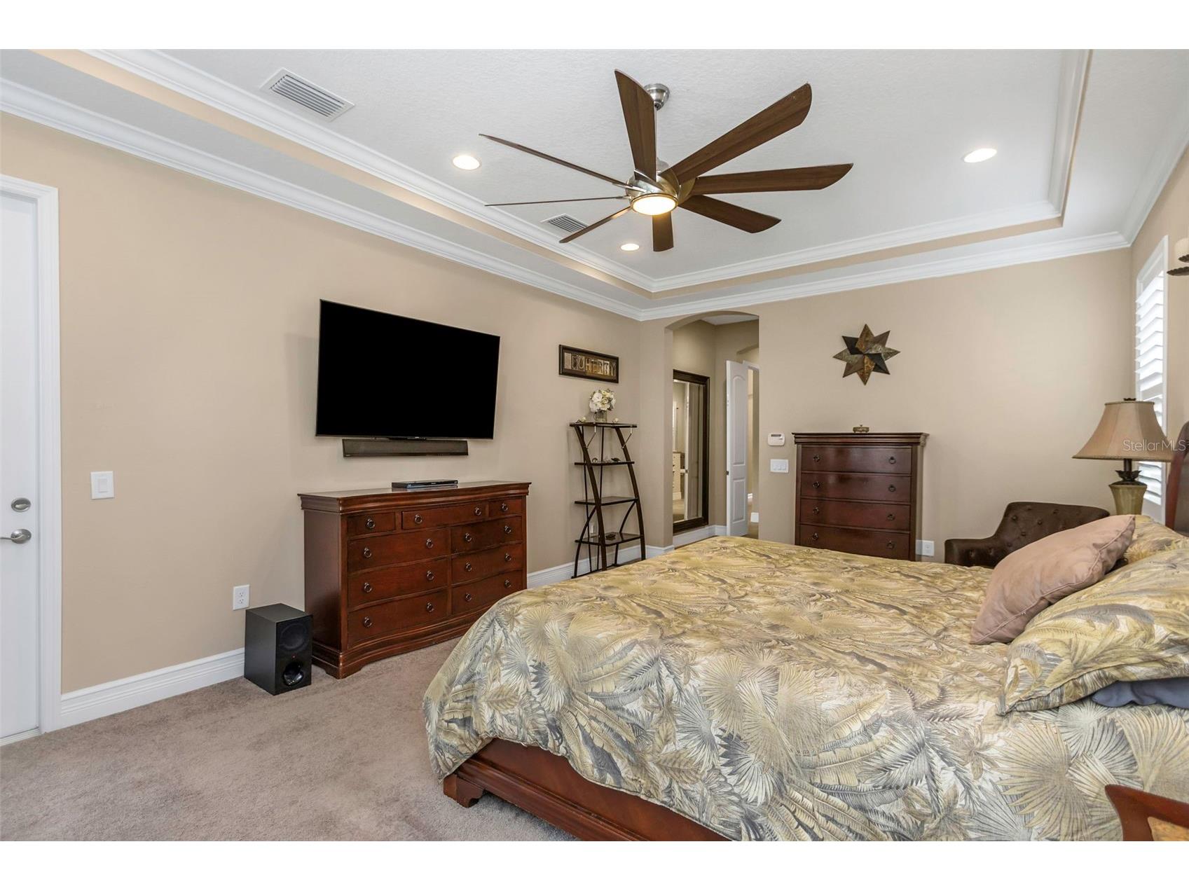 4239 Woodland Retreat Boulevard New Port Richey FL 34655 TB8470560 image25