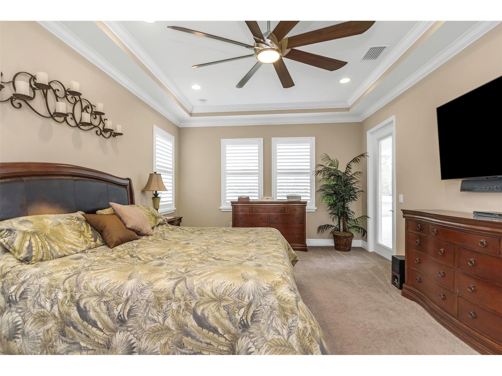 4239 Woodland Retreat Boulevard New Port Richey FL 34655 TB8470560 image26