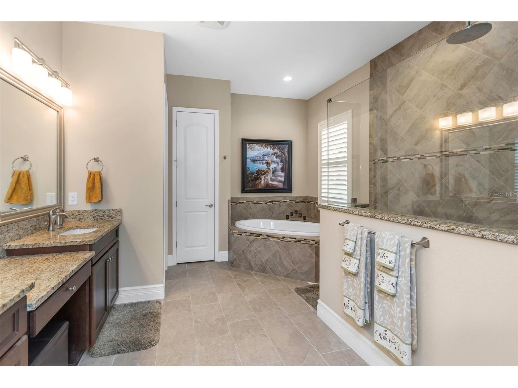4239 Woodland Retreat Boulevard New Port Richey FL 34655 TB8470560 image27