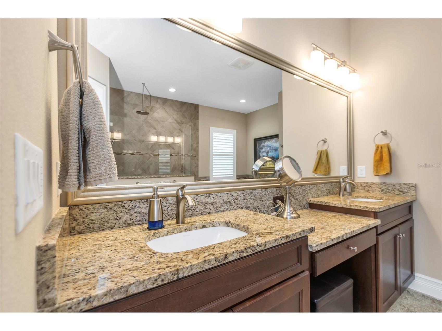 4239 Woodland Retreat Boulevard New Port Richey FL 34655 TB8470560 image28