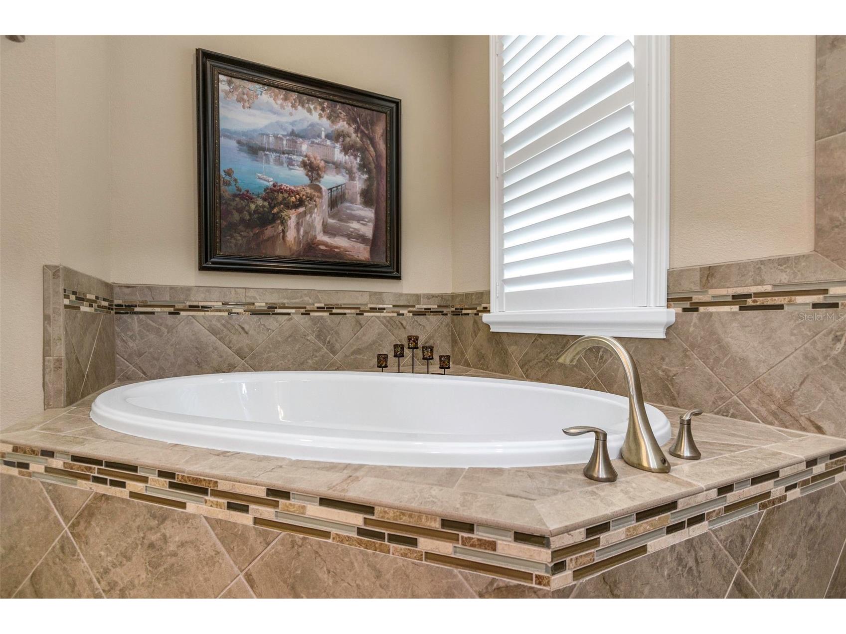 4239 Woodland Retreat Boulevard New Port Richey FL 34655 TB8470560 image29