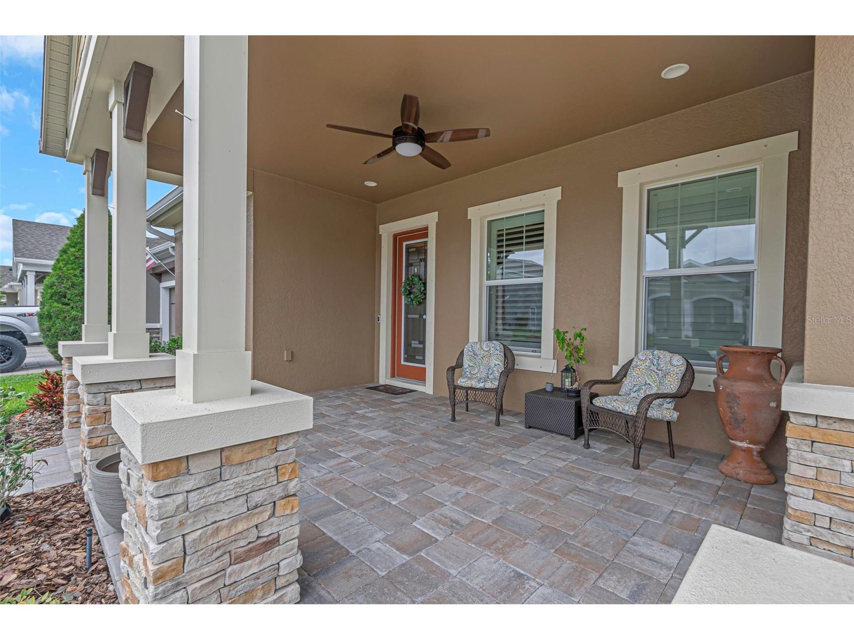 4239 Woodland Retreat Boulevard New Port Richey FL 34655 TB8470560 image3
