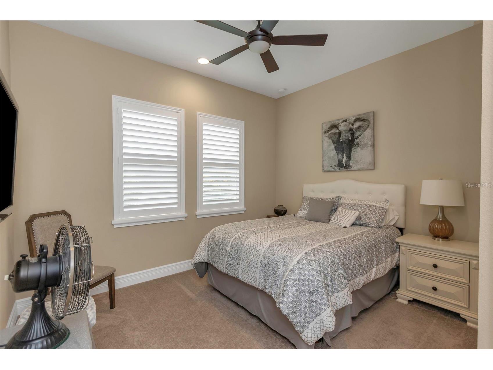4239 Woodland Retreat Boulevard New Port Richey FL 34655 TB8470560 image30