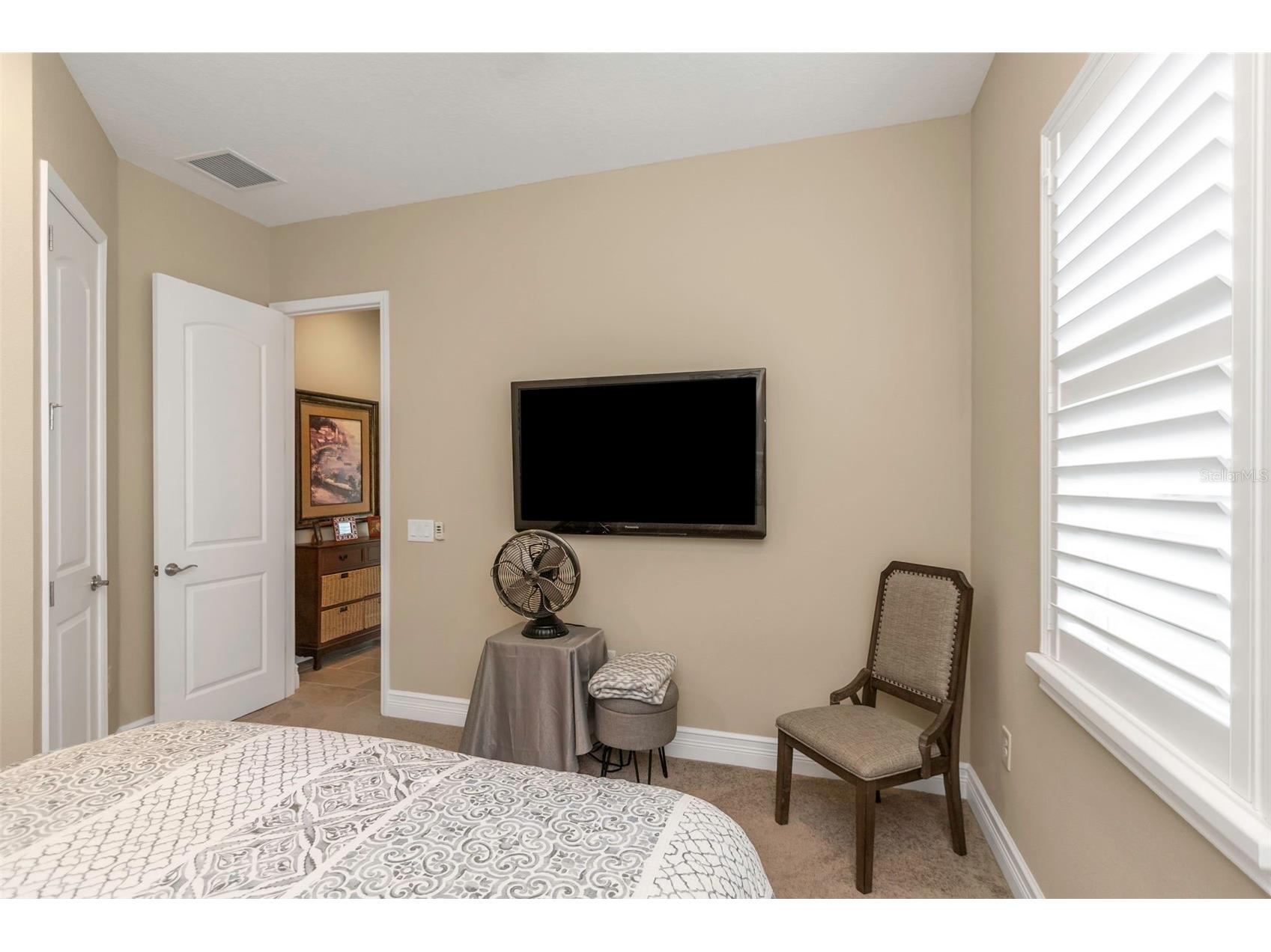 4239 Woodland Retreat Boulevard New Port Richey FL 34655 TB8470560 image31