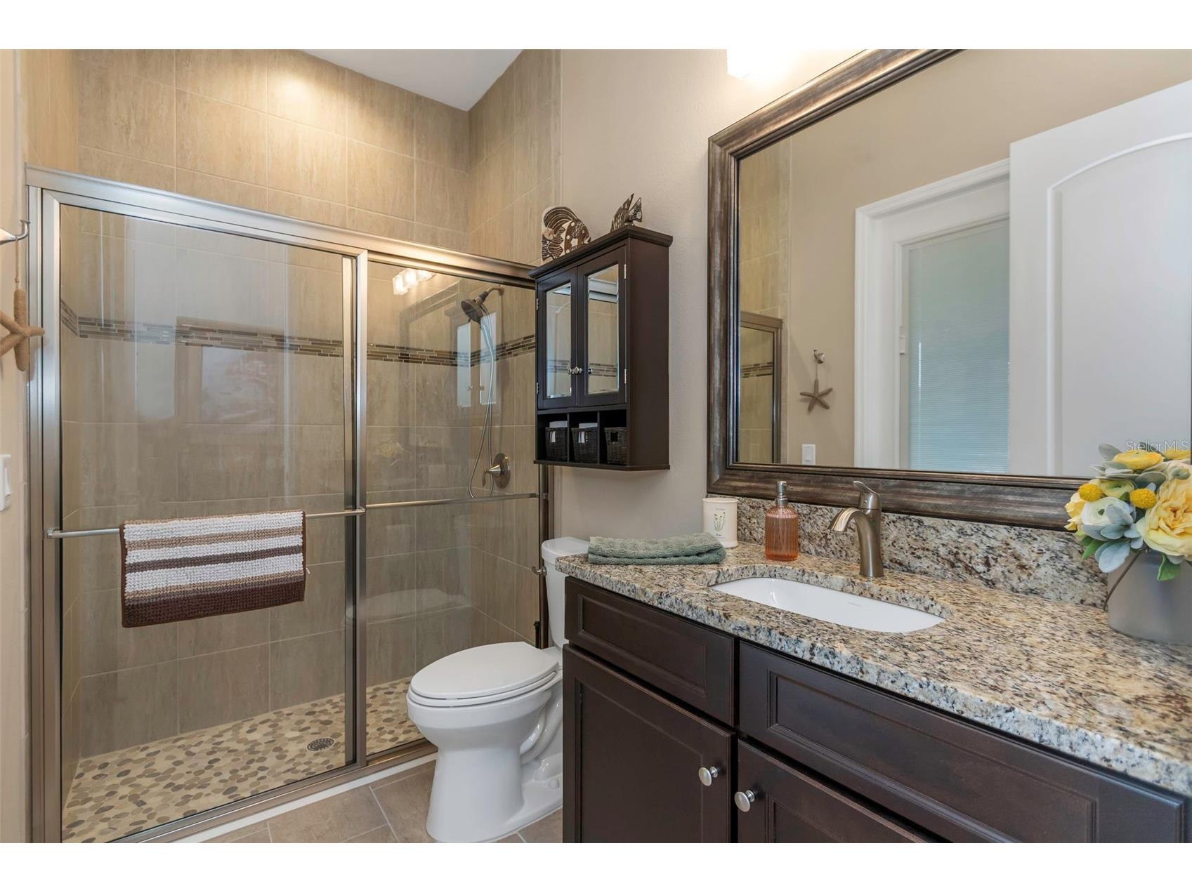 4239 Woodland Retreat Boulevard New Port Richey FL 34655 TB8470560 image32