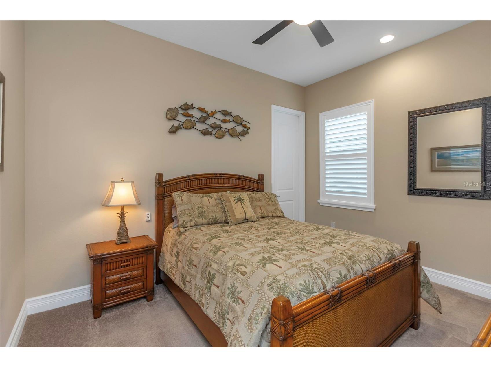 4239 Woodland Retreat Boulevard New Port Richey FL 34655 TB8470560 image33