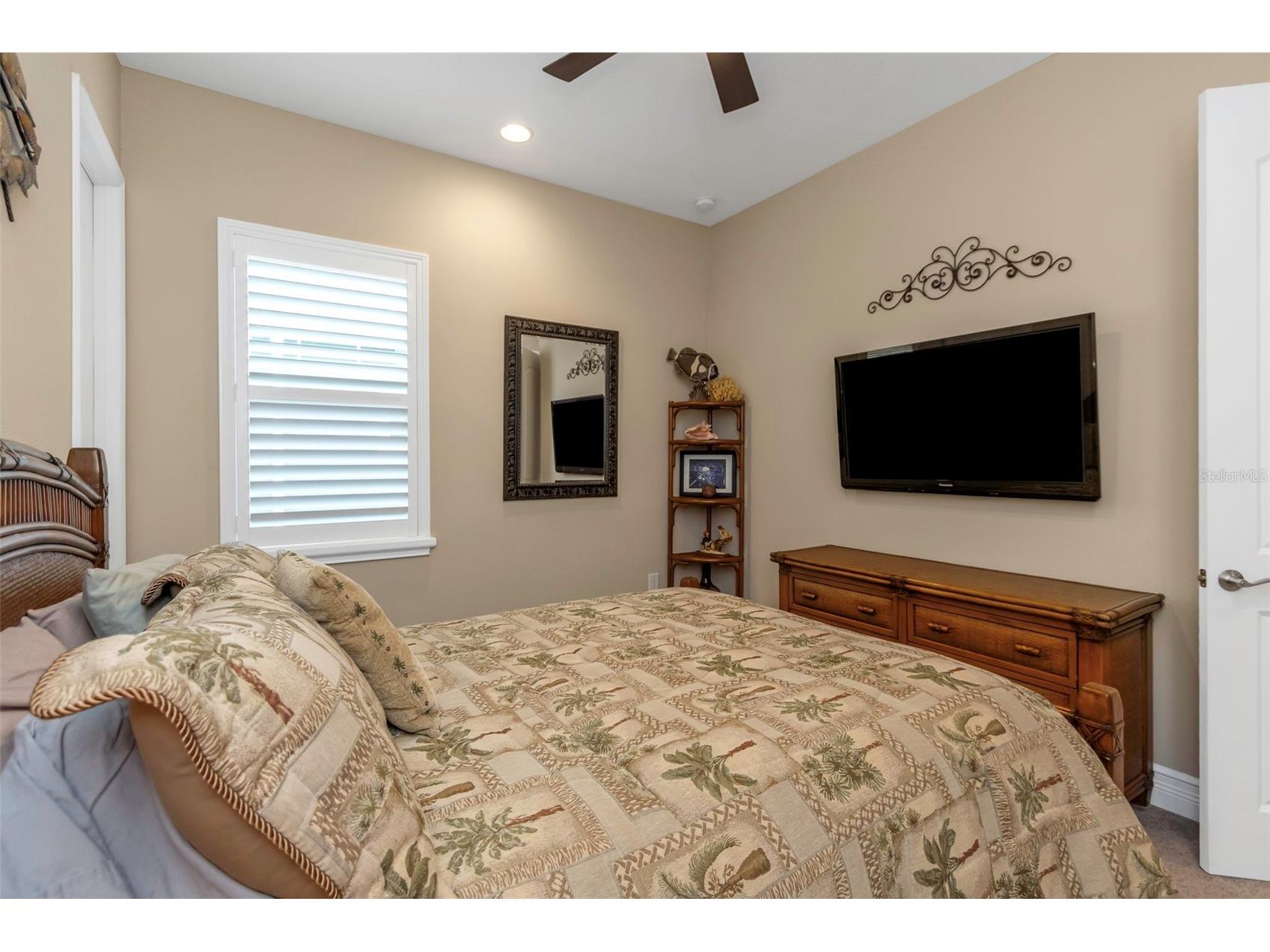 4239 Woodland Retreat Boulevard New Port Richey FL 34655 TB8470560 image34