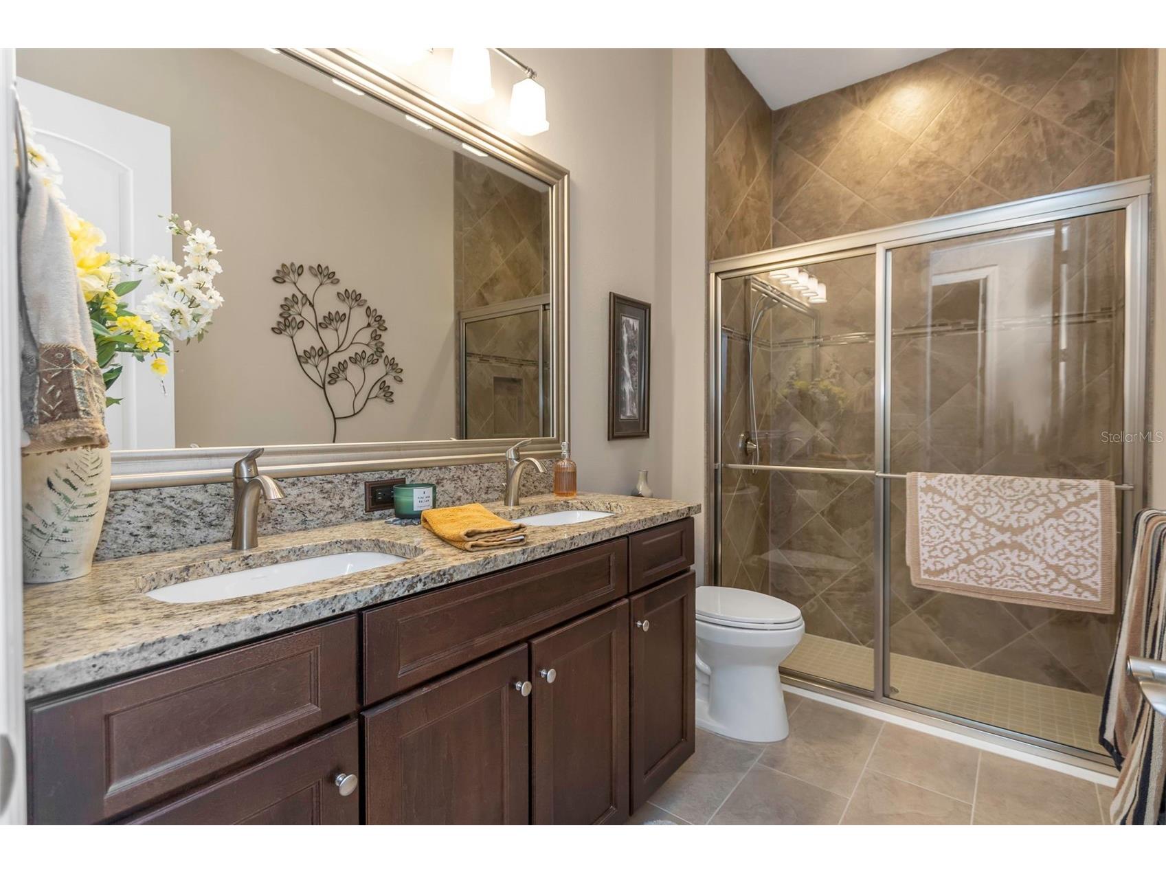 4239 Woodland Retreat Boulevard New Port Richey FL 34655 TB8470560 image35