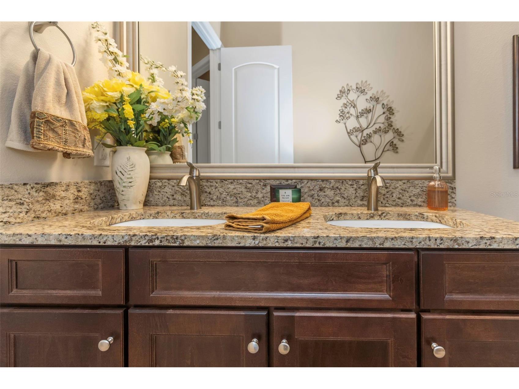 4239 Woodland Retreat Boulevard New Port Richey FL 34655 TB8470560 image36