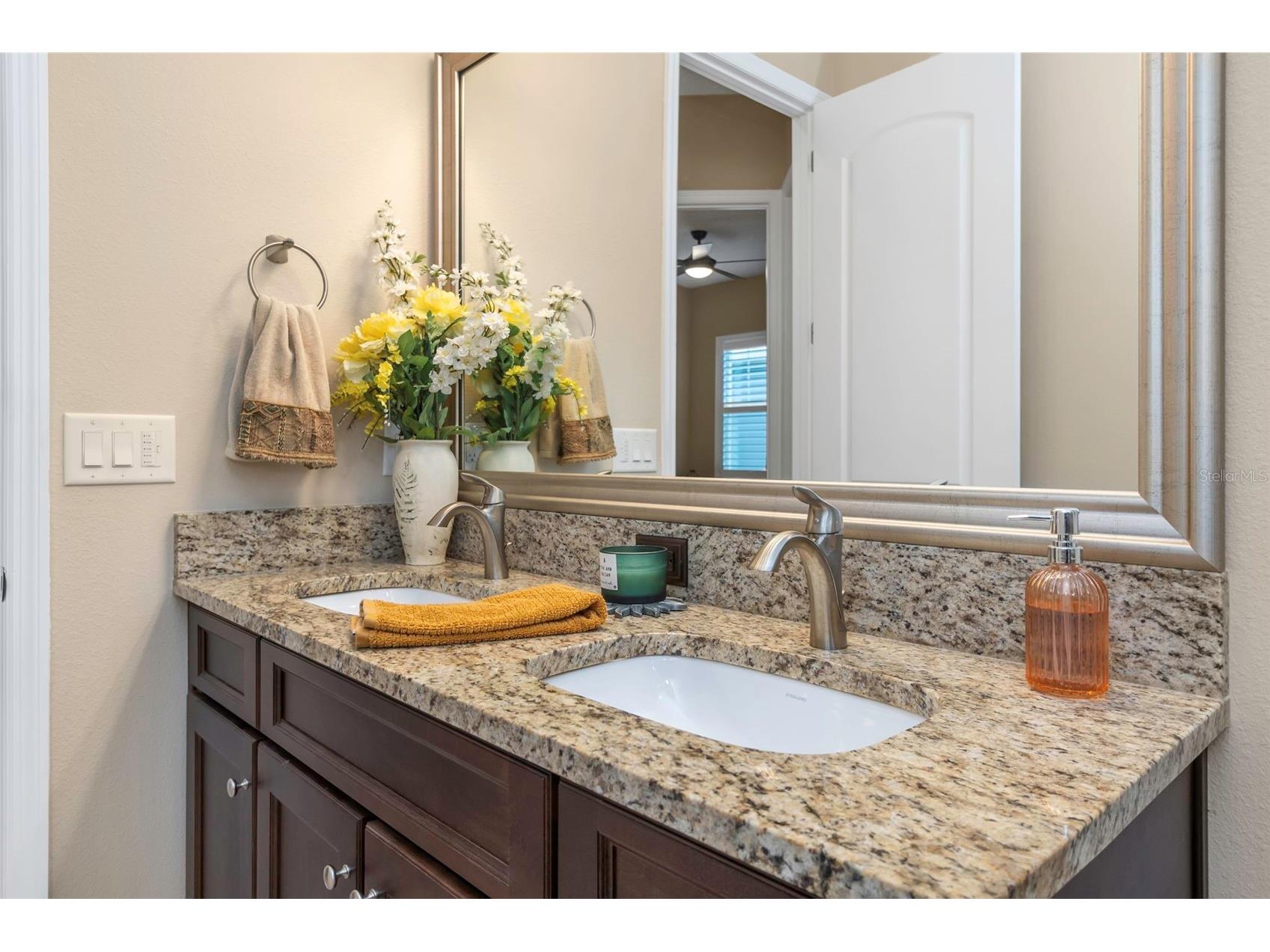 4239 Woodland Retreat Boulevard New Port Richey FL 34655 TB8470560 image37