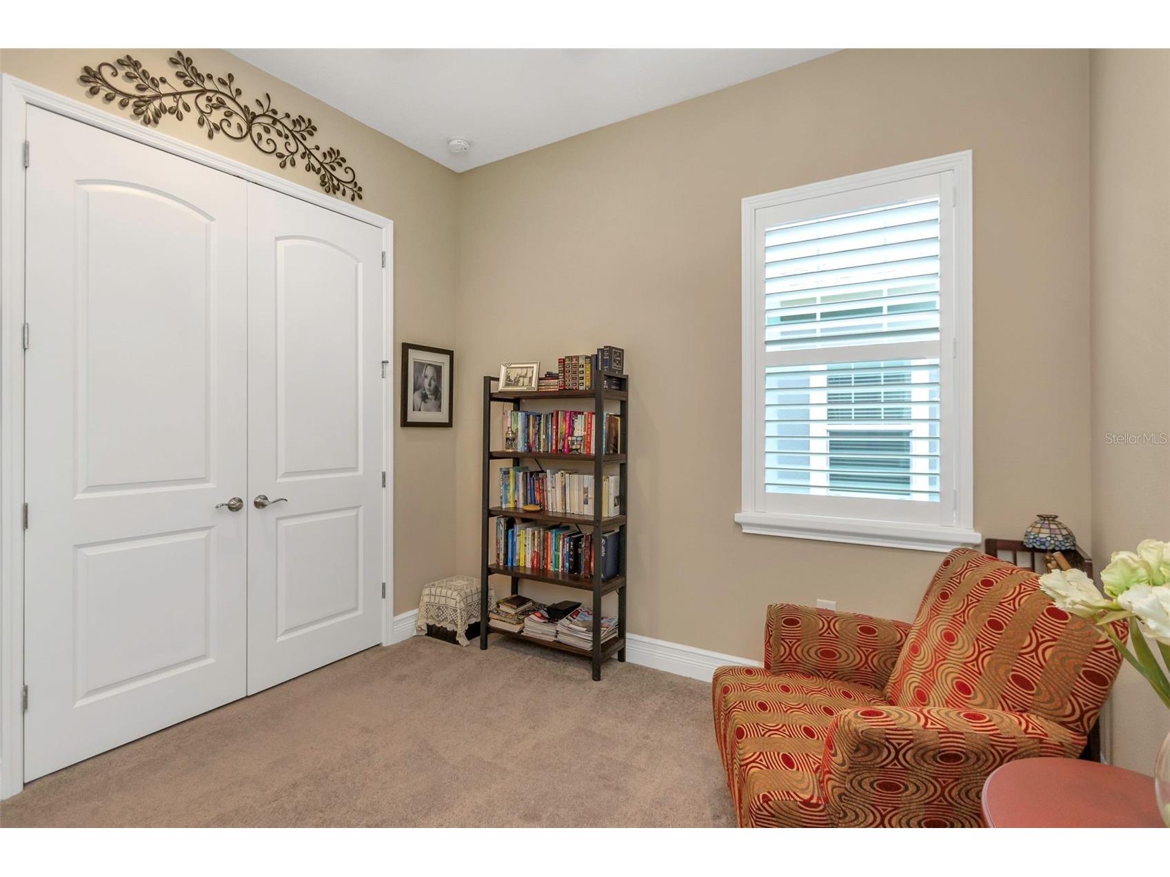 4239 Woodland Retreat Boulevard New Port Richey FL 34655 TB8470560 image38