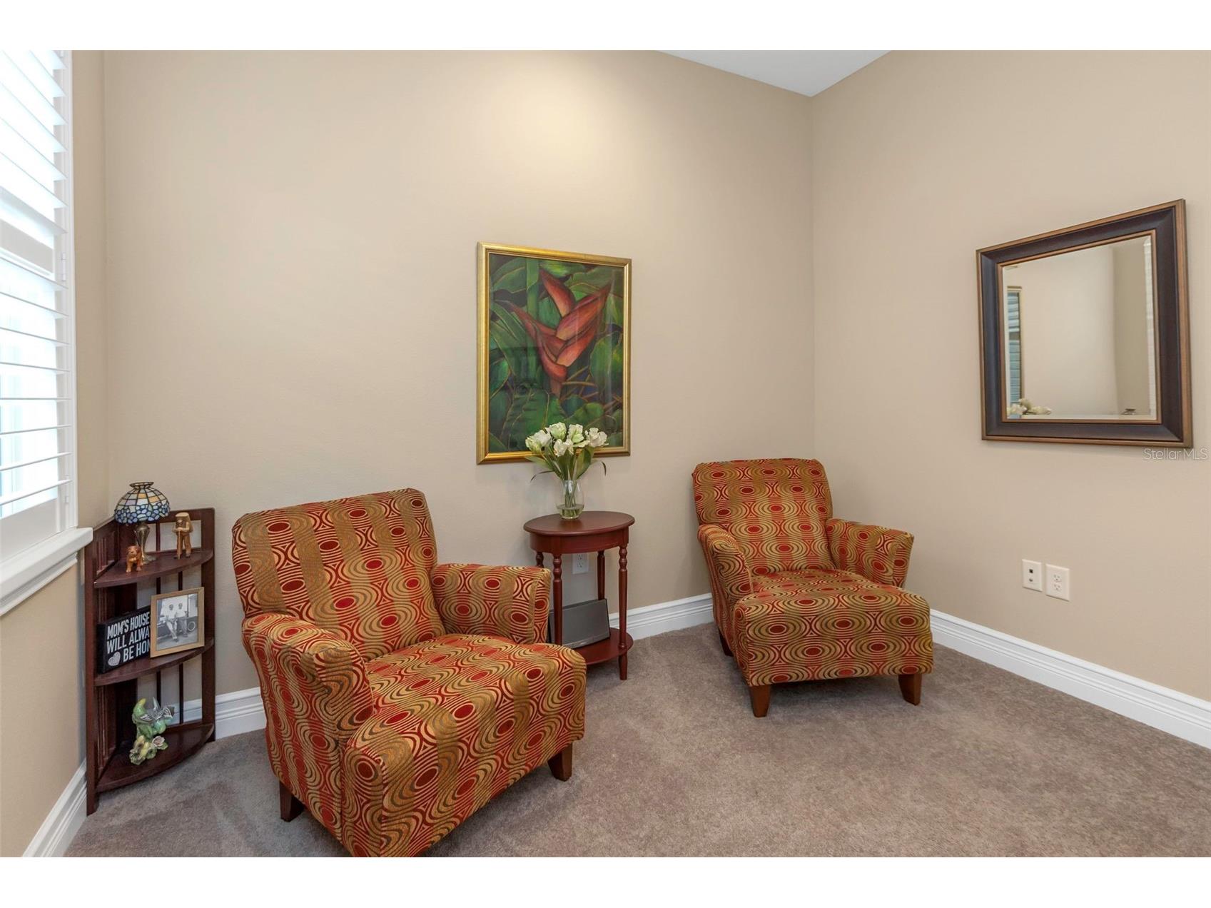 4239 Woodland Retreat Boulevard New Port Richey FL 34655 TB8470560 image39