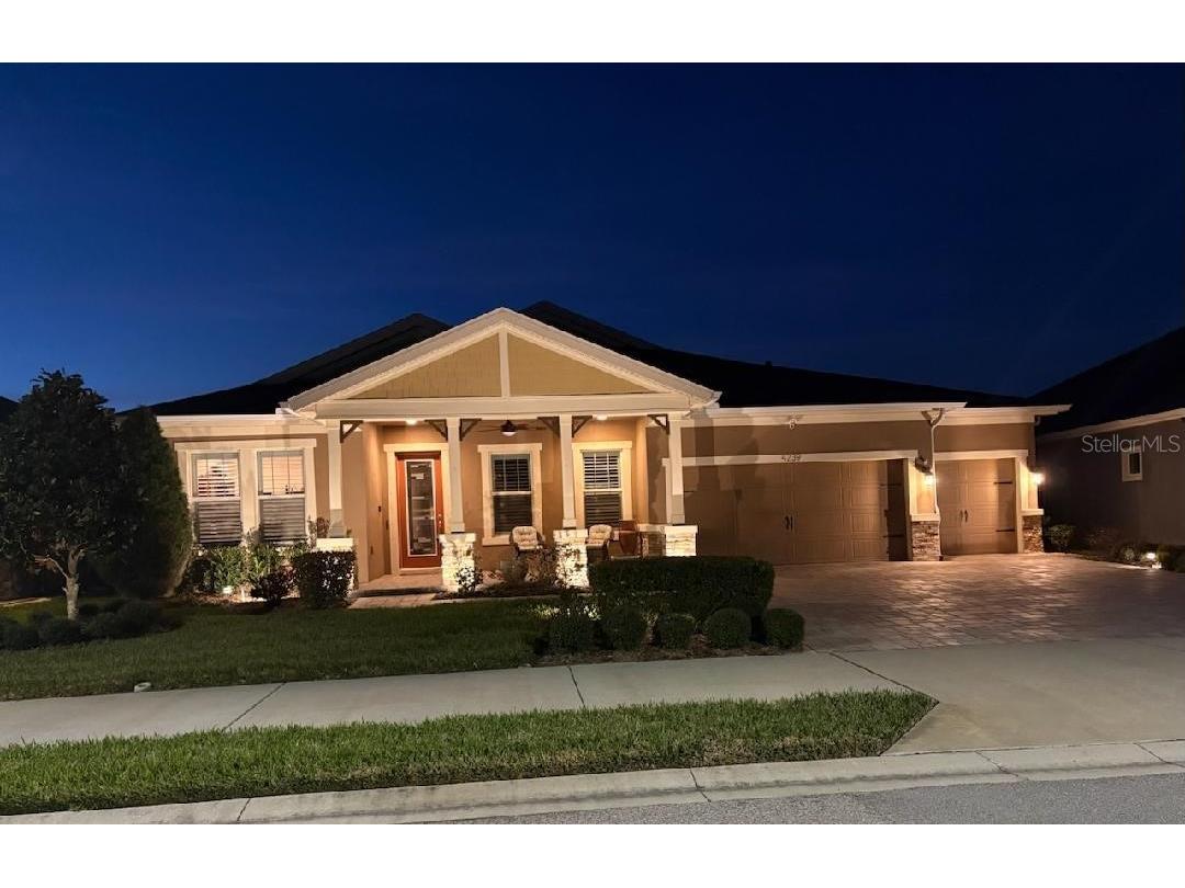 4239 Woodland Retreat Boulevard New Port Richey FL 34655 TB8470560 image4