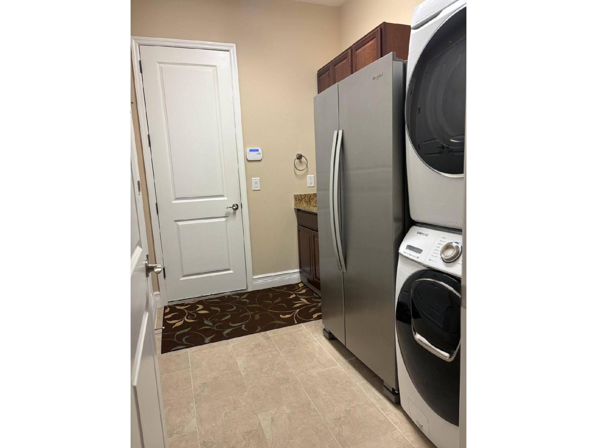 4239 Woodland Retreat Boulevard New Port Richey FL 34655 TB8470560 image40