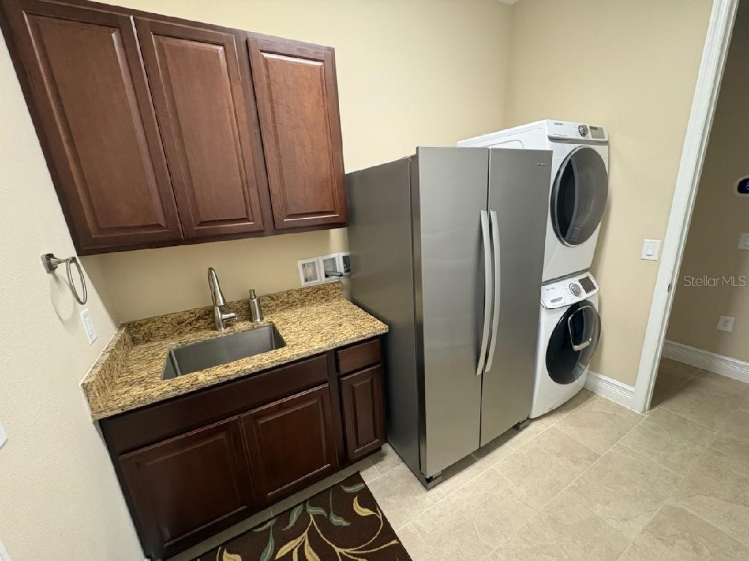 4239 Woodland Retreat Boulevard New Port Richey FL 34655 TB8470560 image41