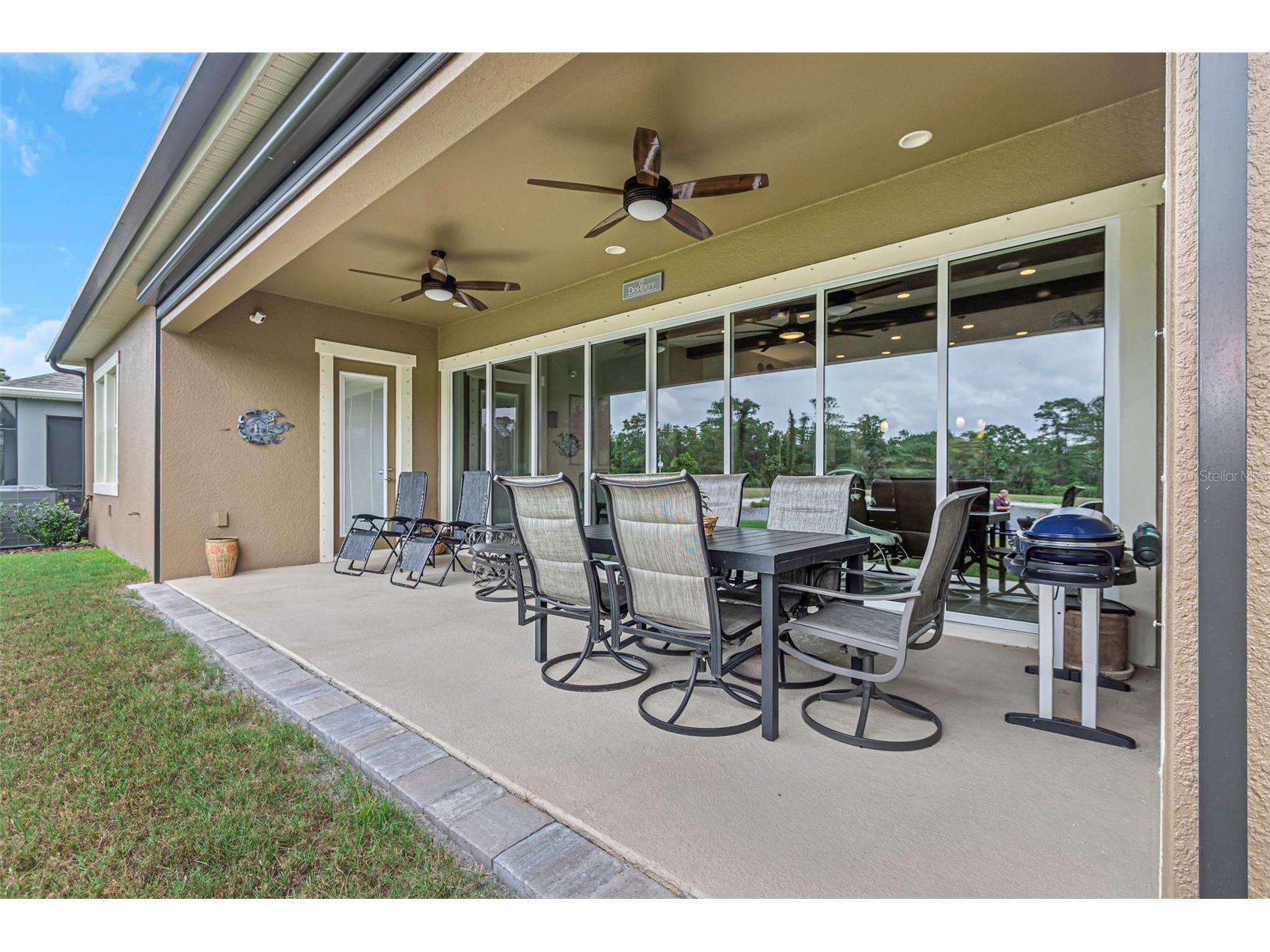 4239 Woodland Retreat Boulevard New Port Richey FL 34655 TB8470560 image44