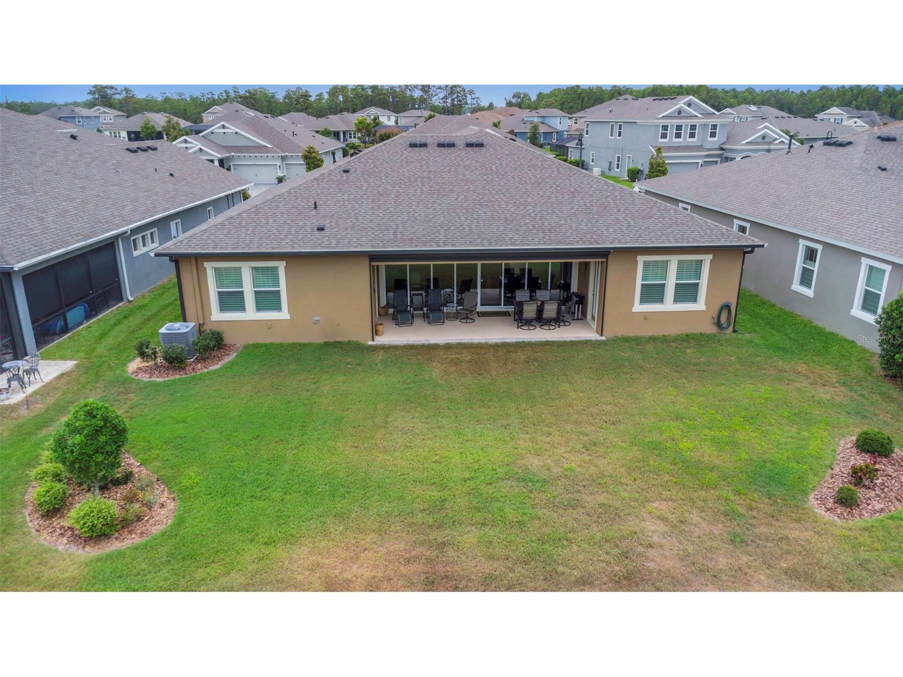 4239 Woodland Retreat Boulevard New Port Richey FL 34655 TB8470560 image46