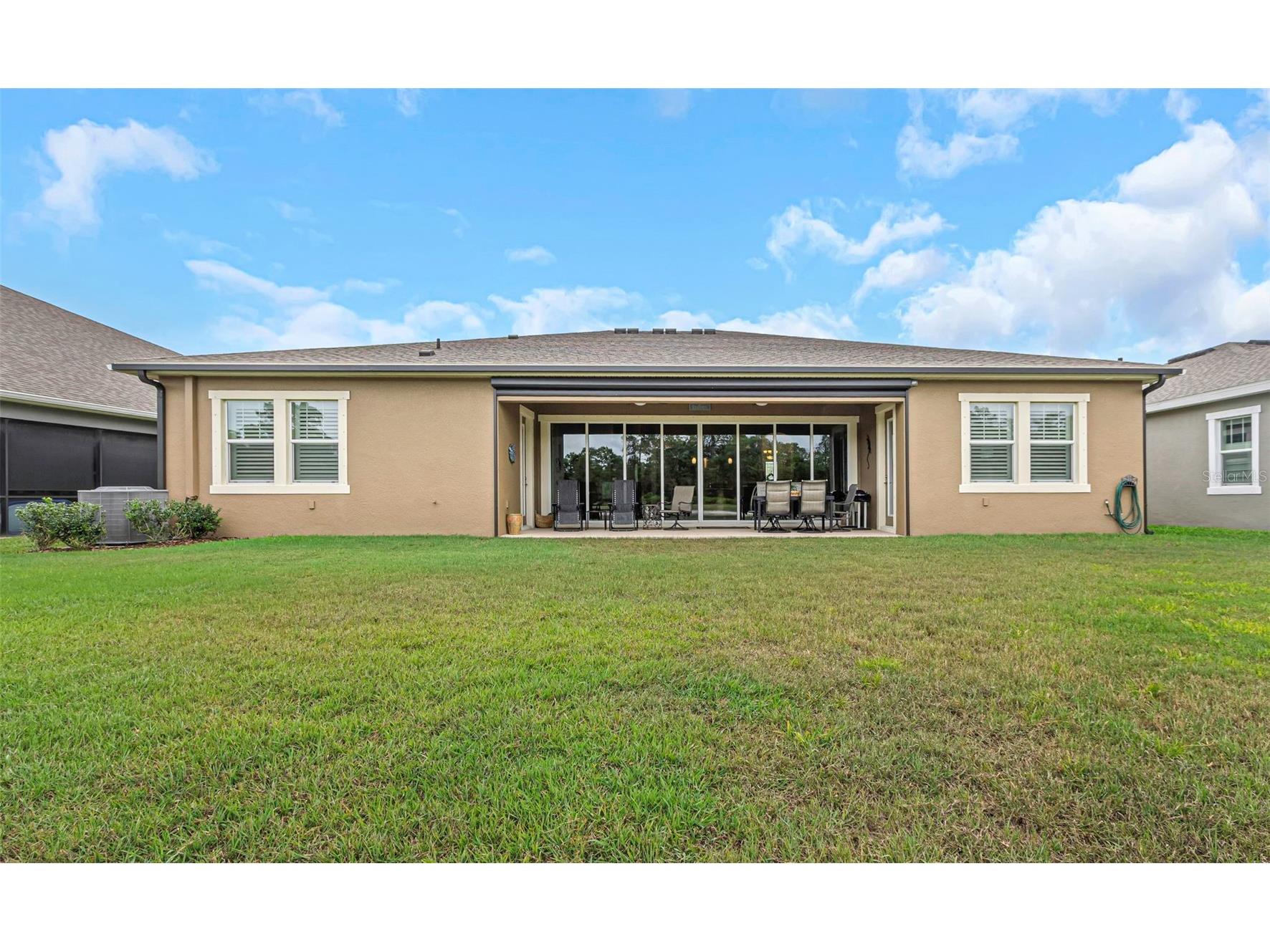 4239 Woodland Retreat Boulevard New Port Richey FL 34655 TB8470560 image47