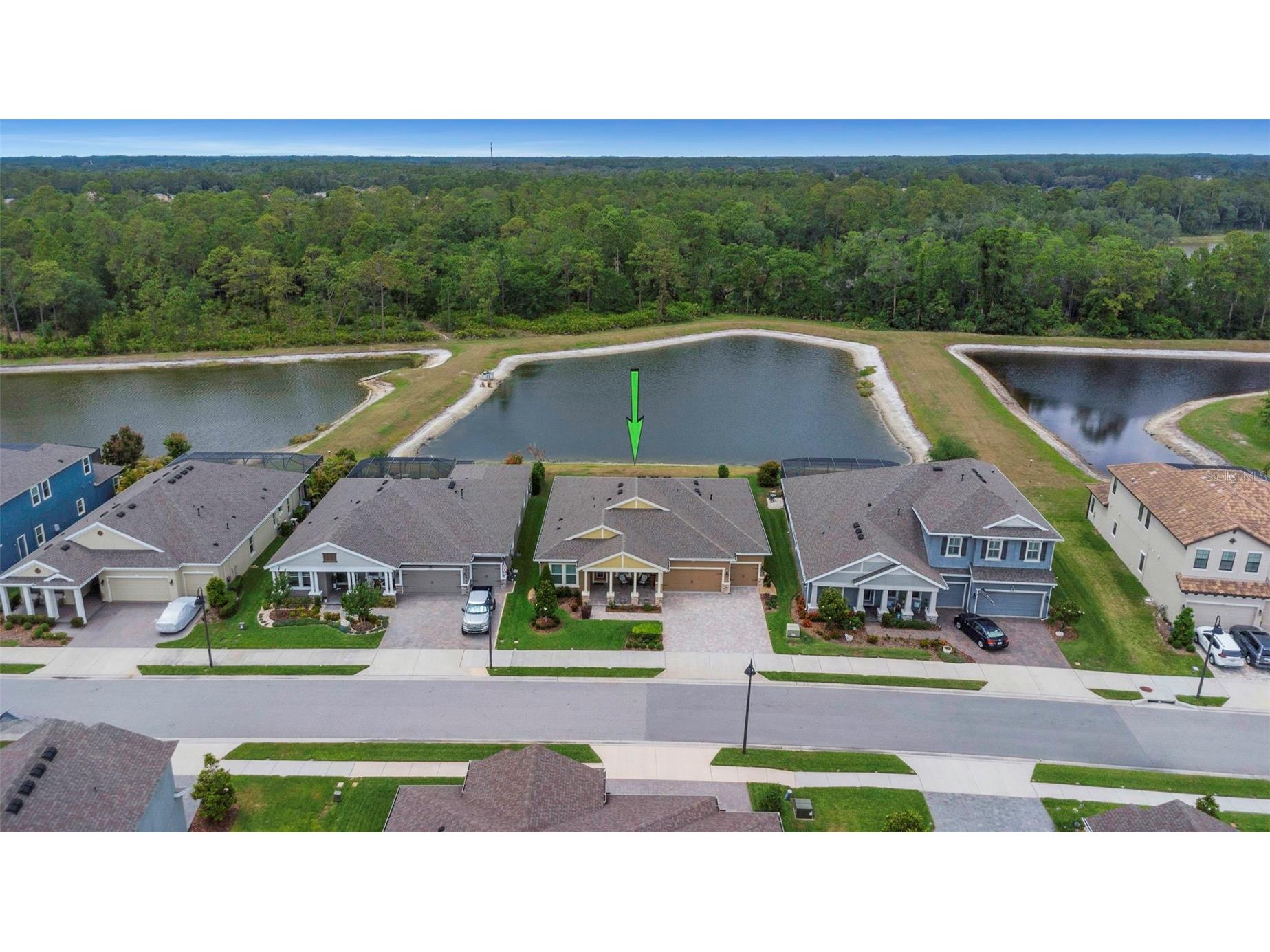 4239 Woodland Retreat Boulevard New Port Richey FL 34655 TB8470560 image48
