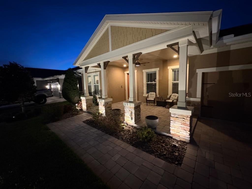 4239 Woodland Retreat Boulevard New Port Richey FL 34655 TB8470560 image5