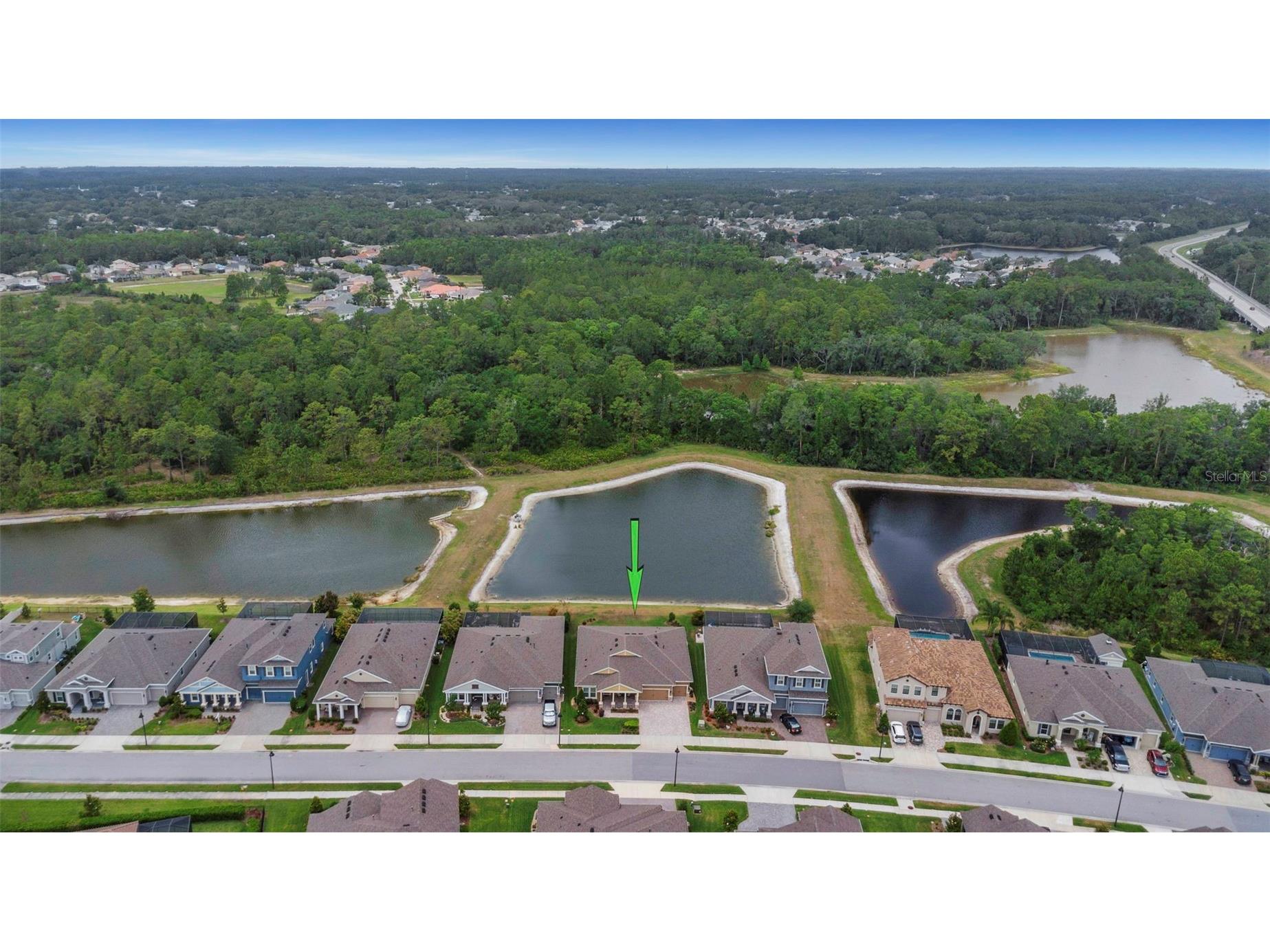 4239 Woodland Retreat Boulevard New Port Richey FL 34655 TB8470560 image50