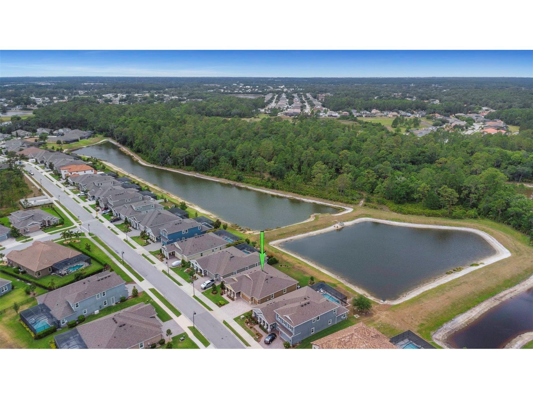4239 Woodland Retreat Boulevard New Port Richey FL 34655 TB8470560 image51