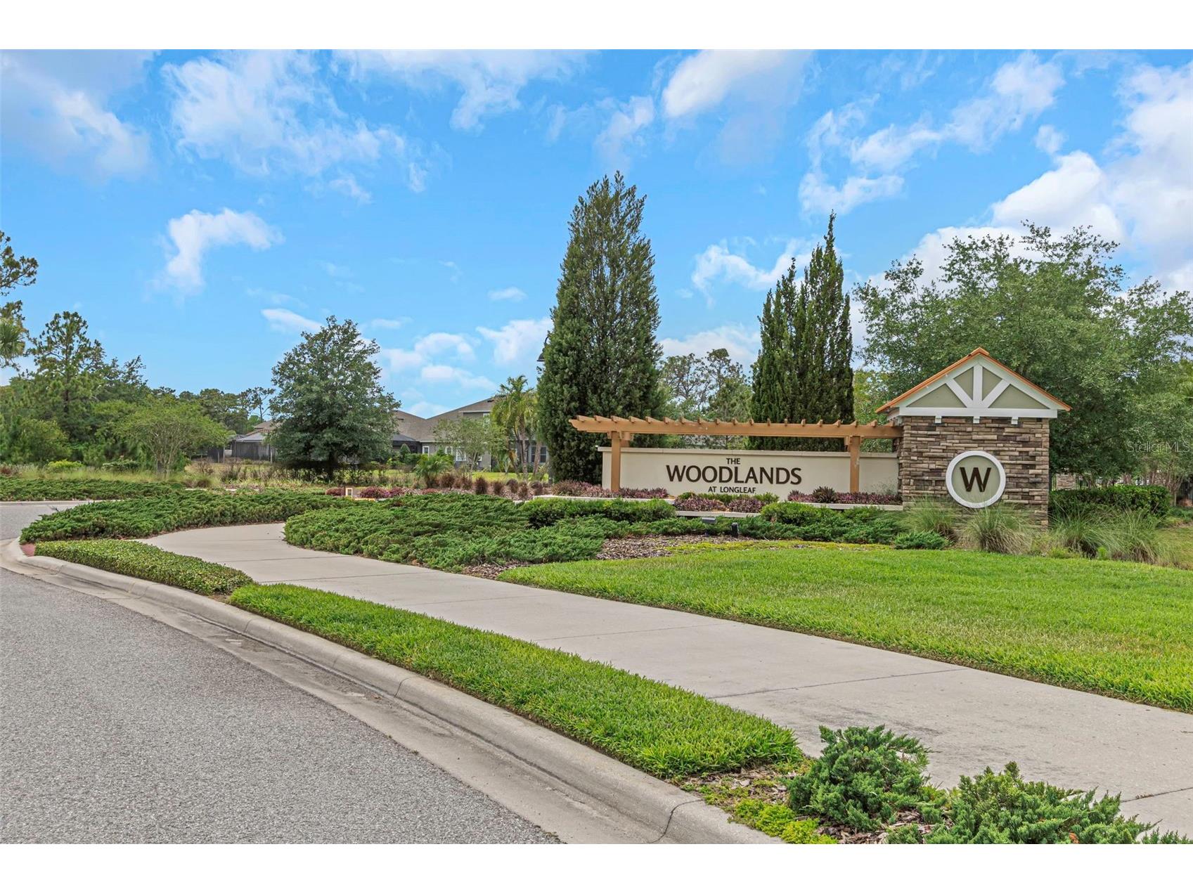 4239 Woodland Retreat Boulevard New Port Richey FL 34655 TB8470560 image52