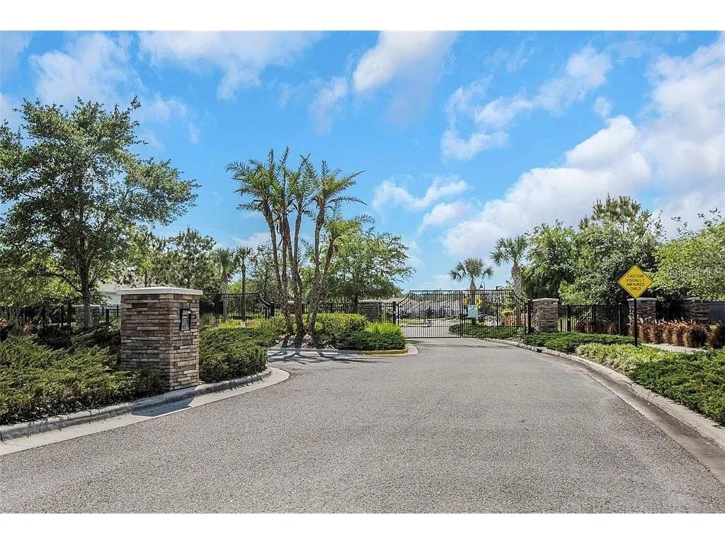 4239 Woodland Retreat Boulevard New Port Richey FL 34655 TB8470560 image53