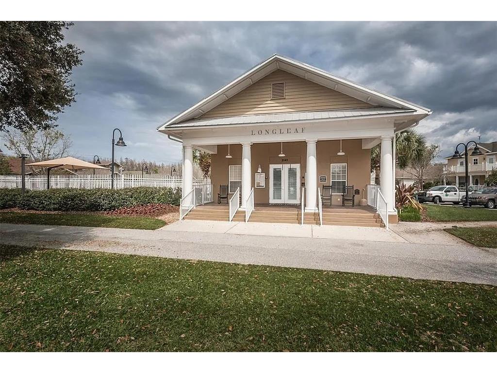 4239 Woodland Retreat Boulevard New Port Richey FL 34655 TB8470560 image54