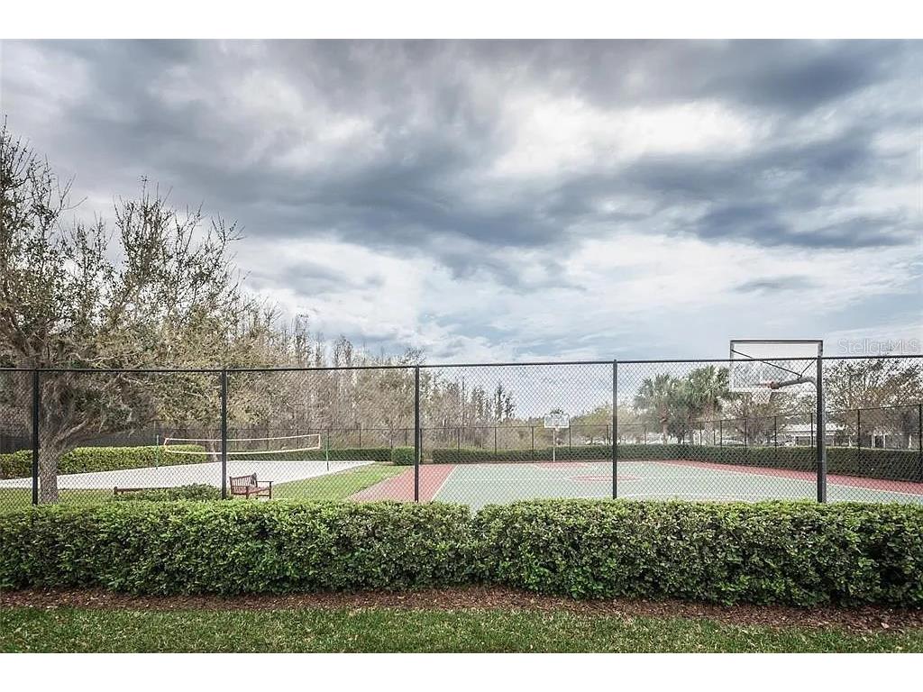4239 Woodland Retreat Boulevard New Port Richey FL 34655 TB8470560 image55